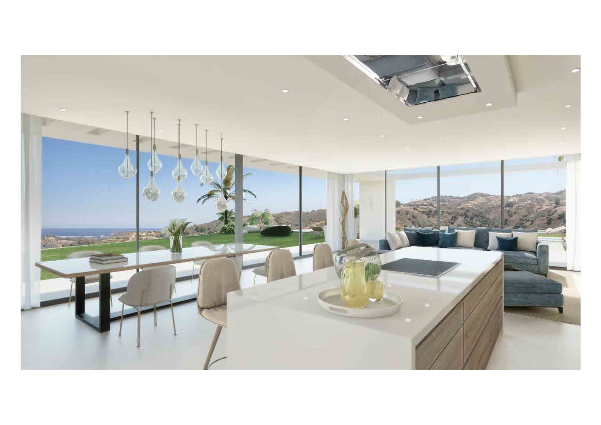 DP-100-15119089-01-18