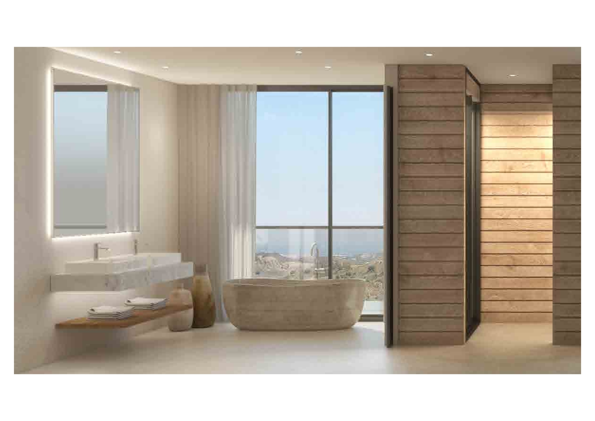 DP-100-15119089-01-19