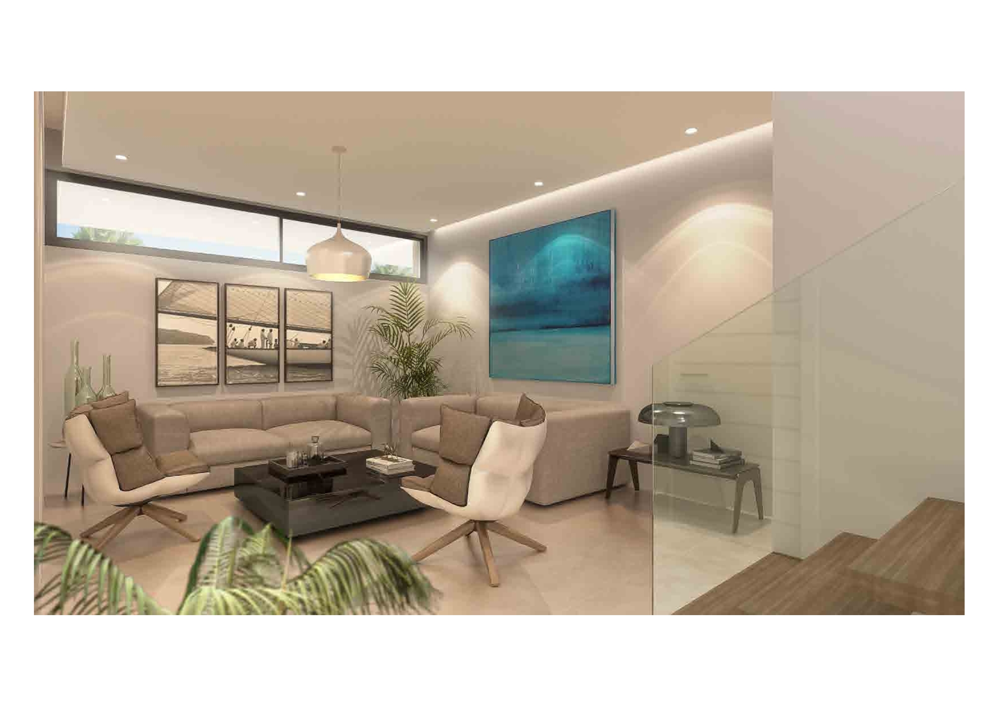 DP-100-15119089-01-7