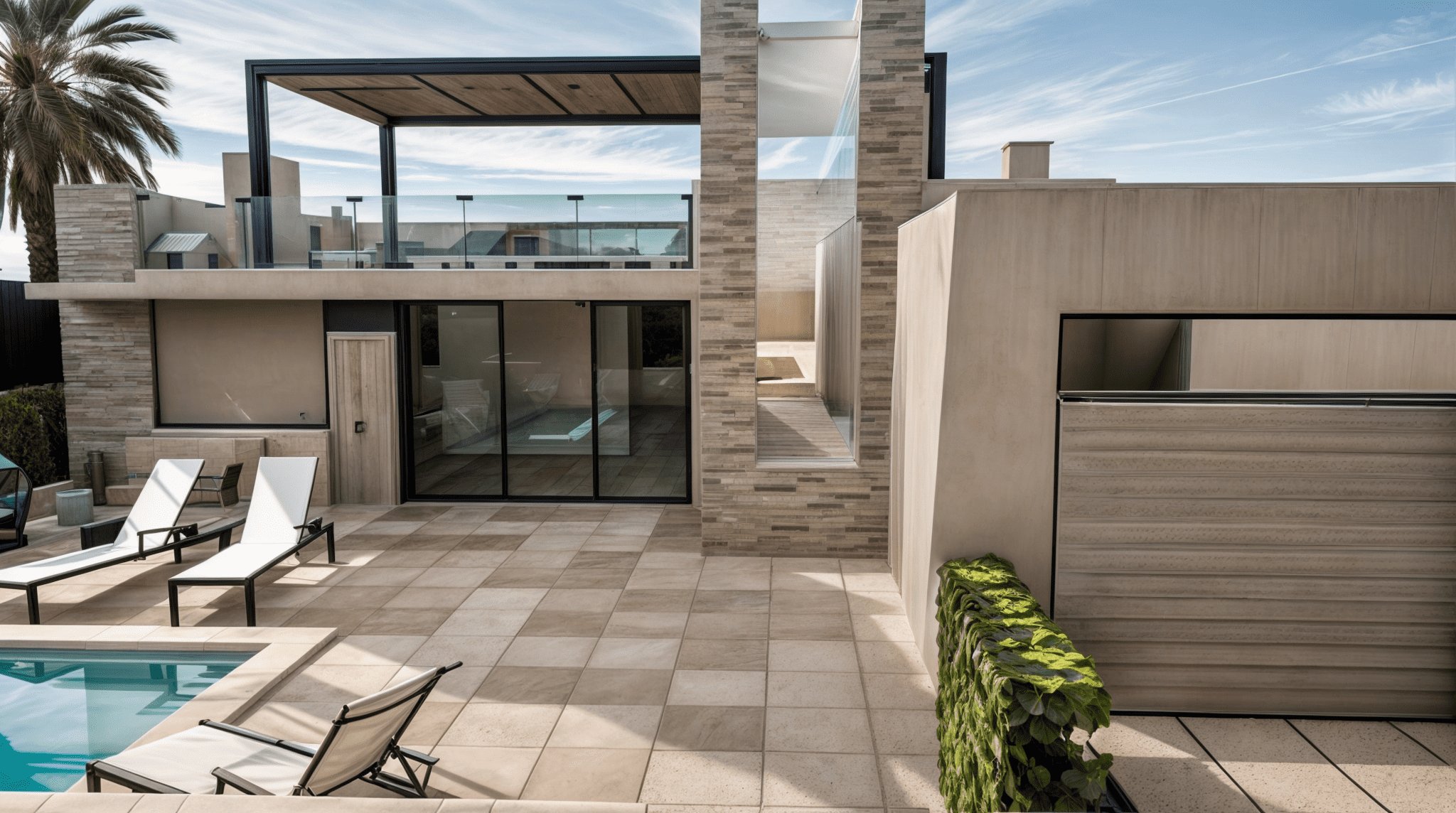 DP-100-17654404-01-2