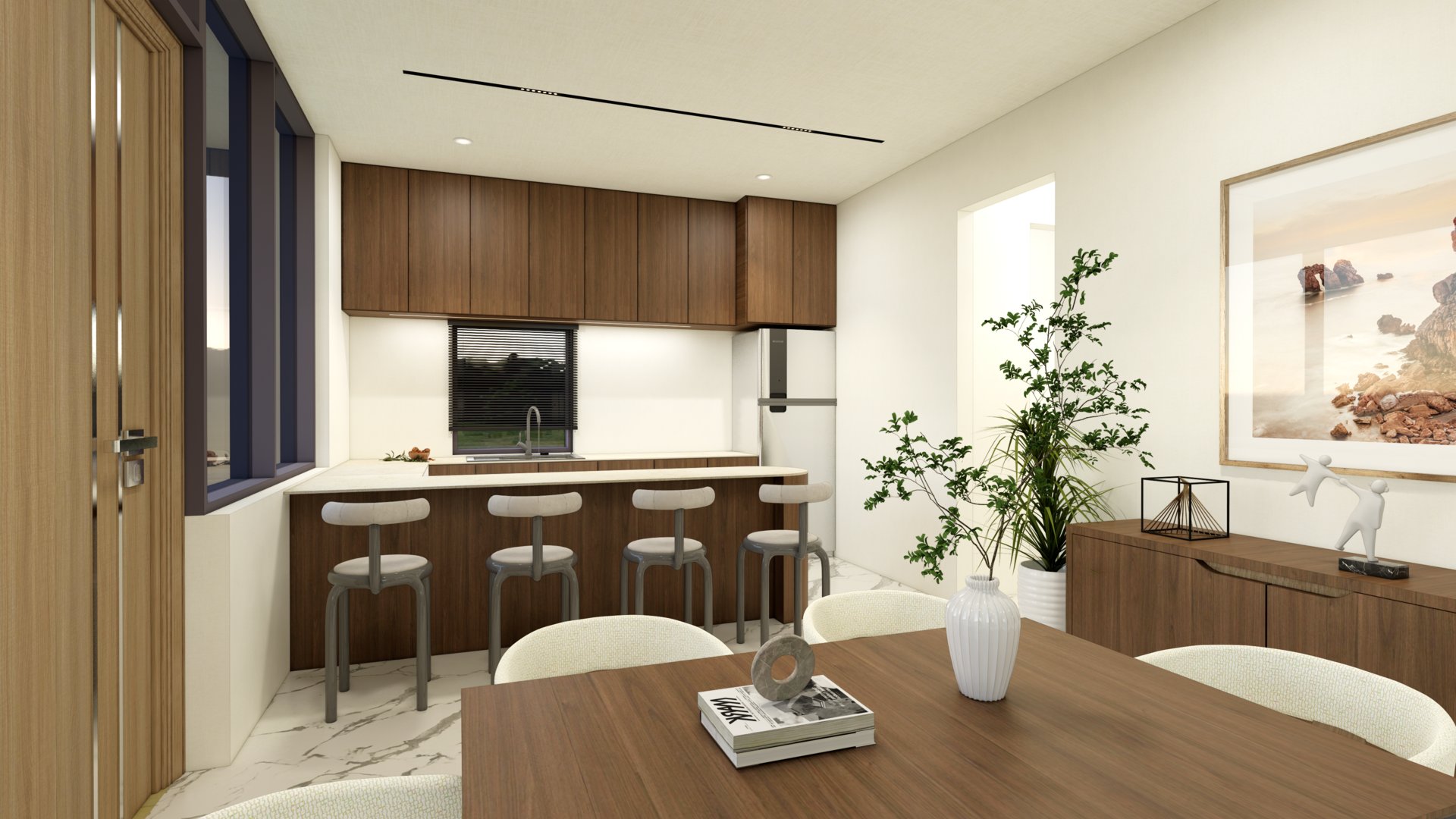 DP-100-17654404-01-22