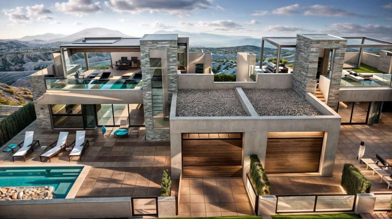 DP-100-17654404-01-23