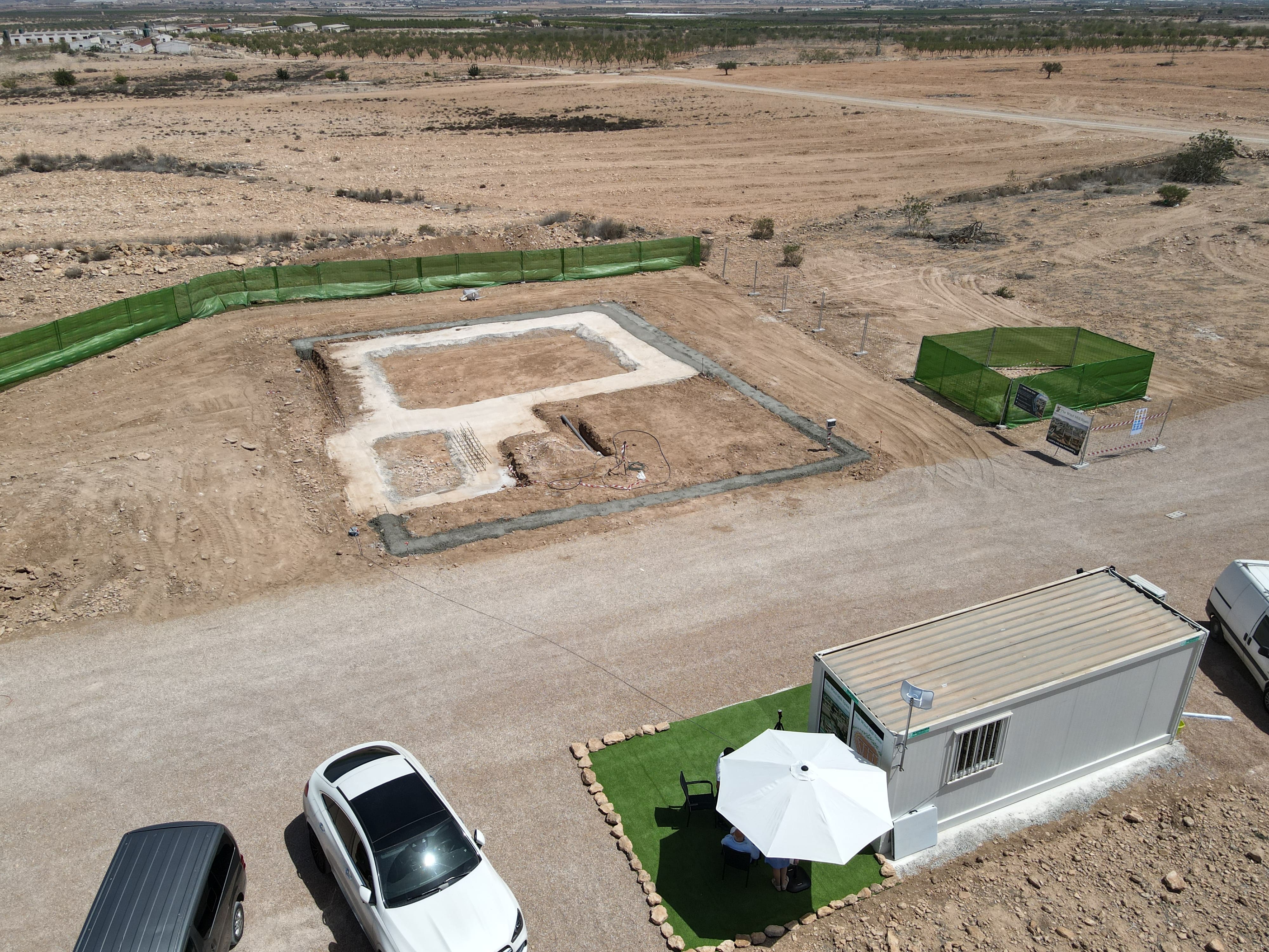 DP-100-17654404-01-5