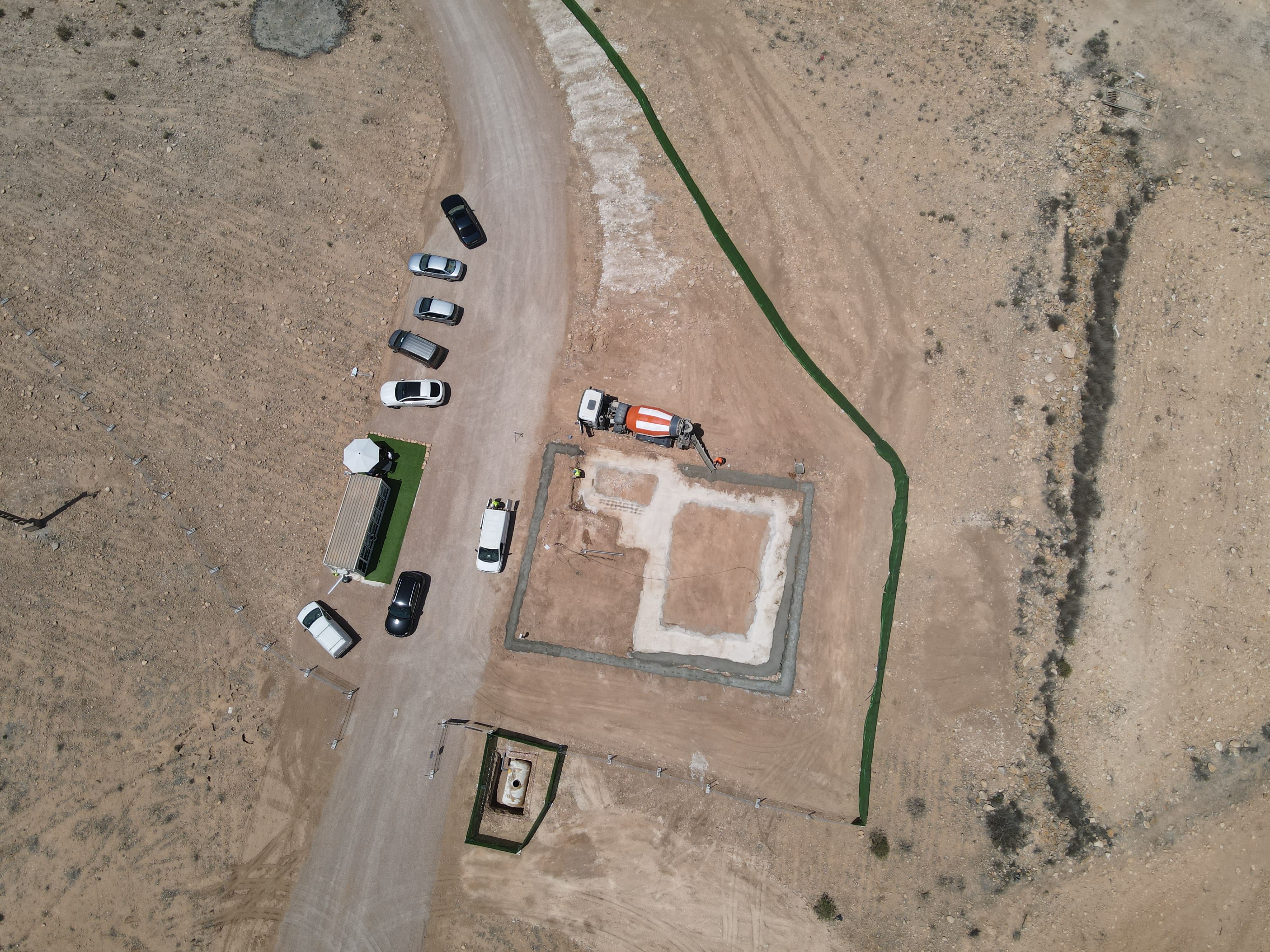 DP-100-17654404-01-7