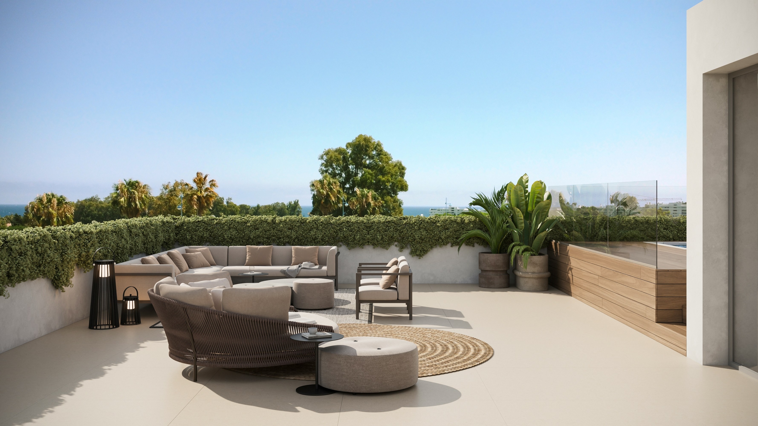 DP-100-23042454-01-1