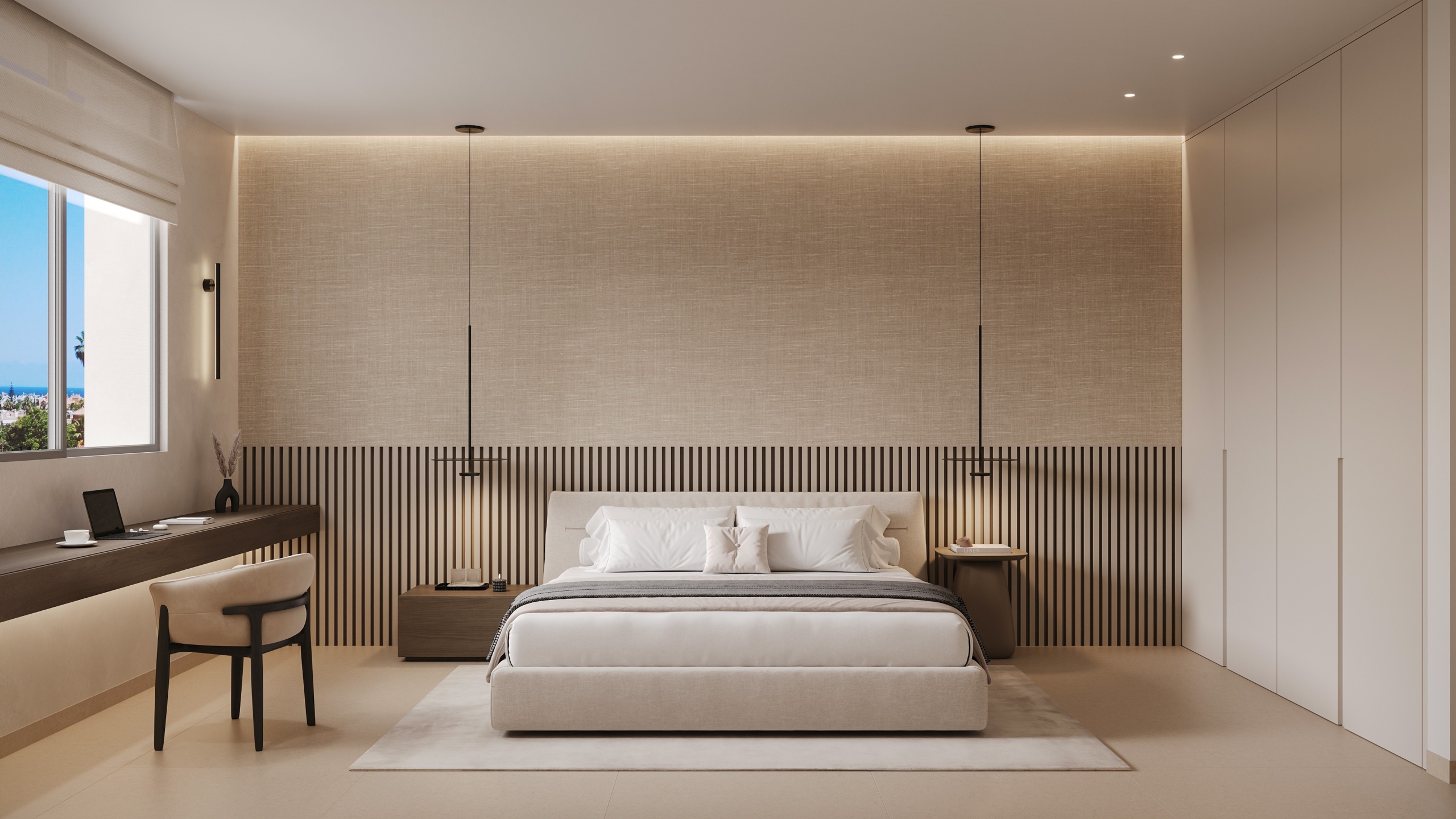 DP-100-23042454-01-10