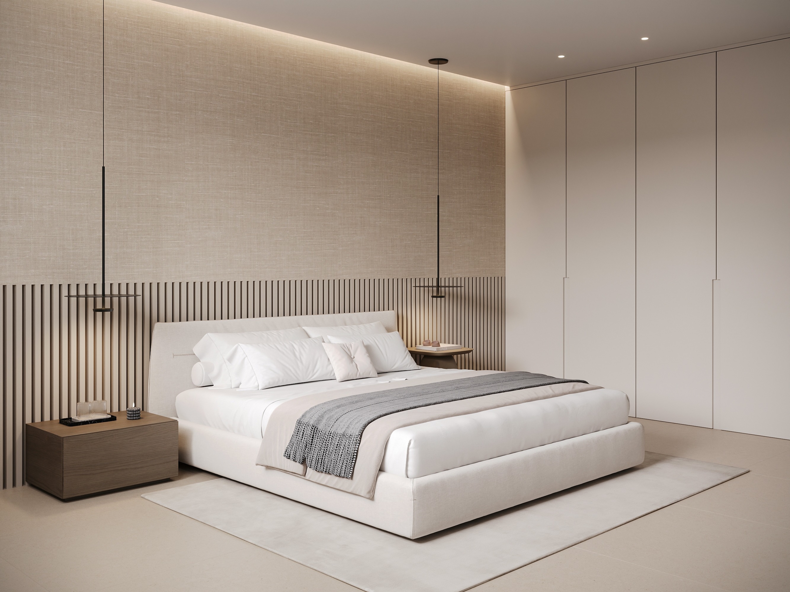 DP-100-23042454-01-11