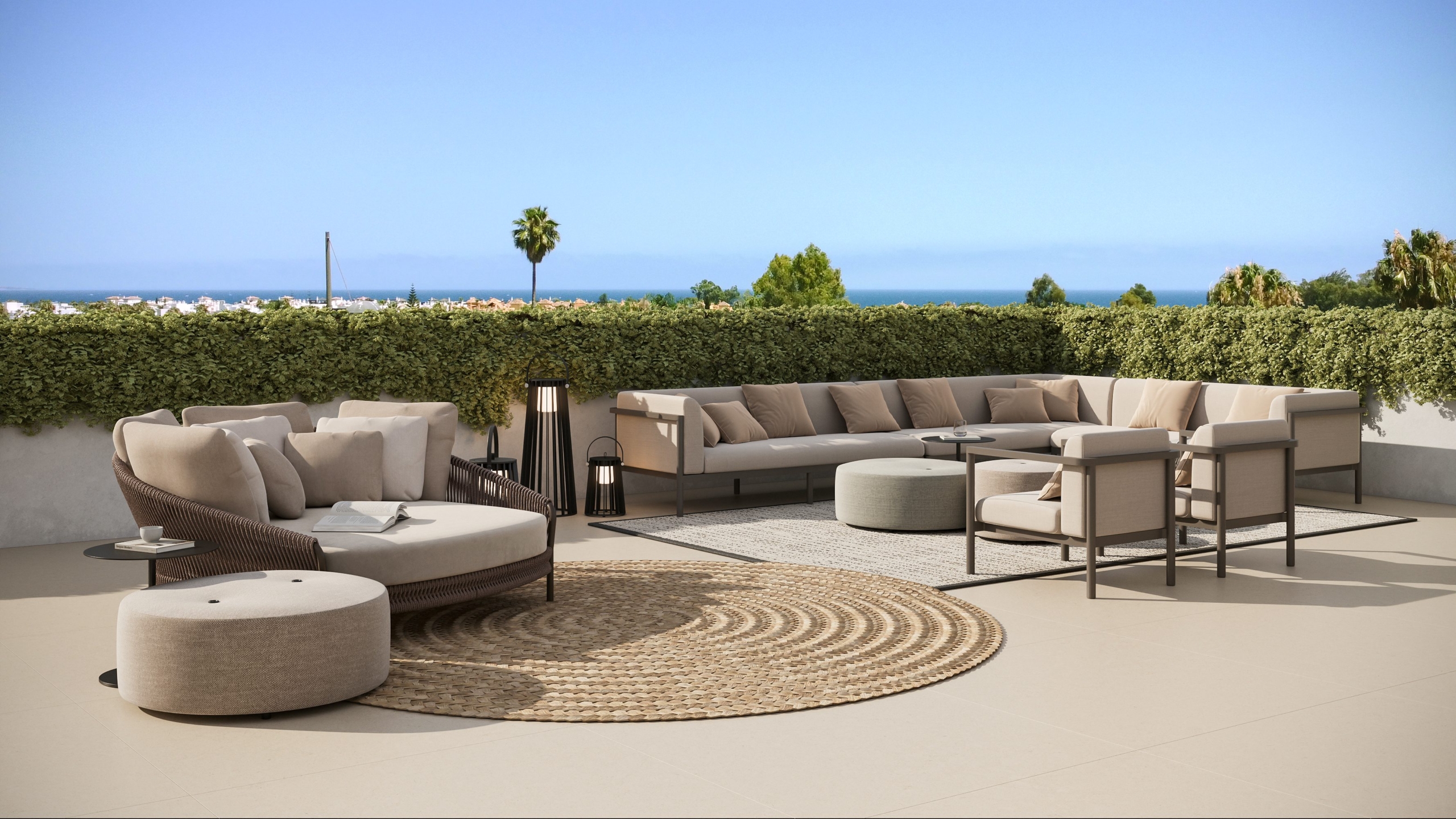 DP-100-23042454-01-12