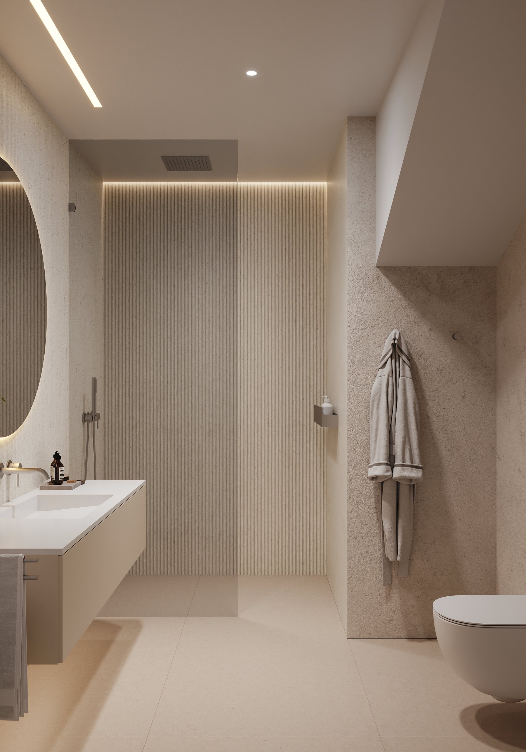 DP-100-23042454-01-15