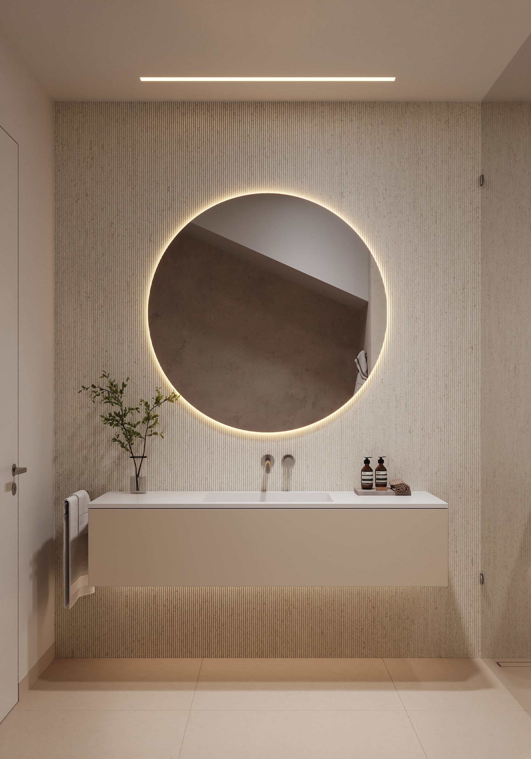 DP-100-23042454-01-16