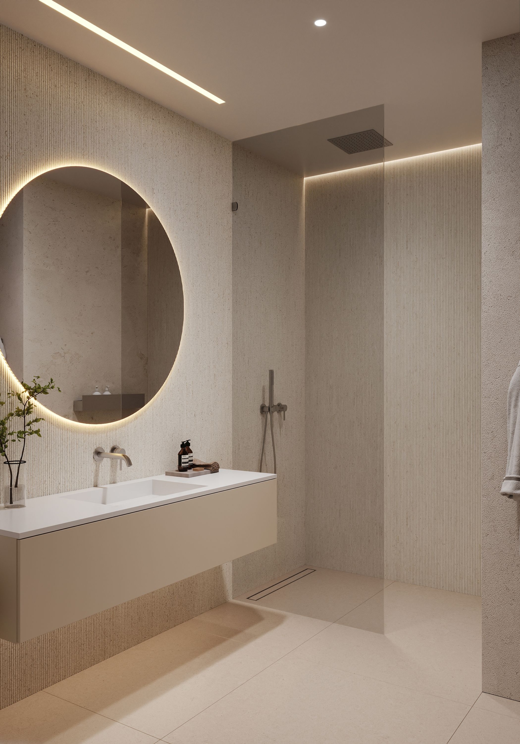 DP-100-23042454-01-17