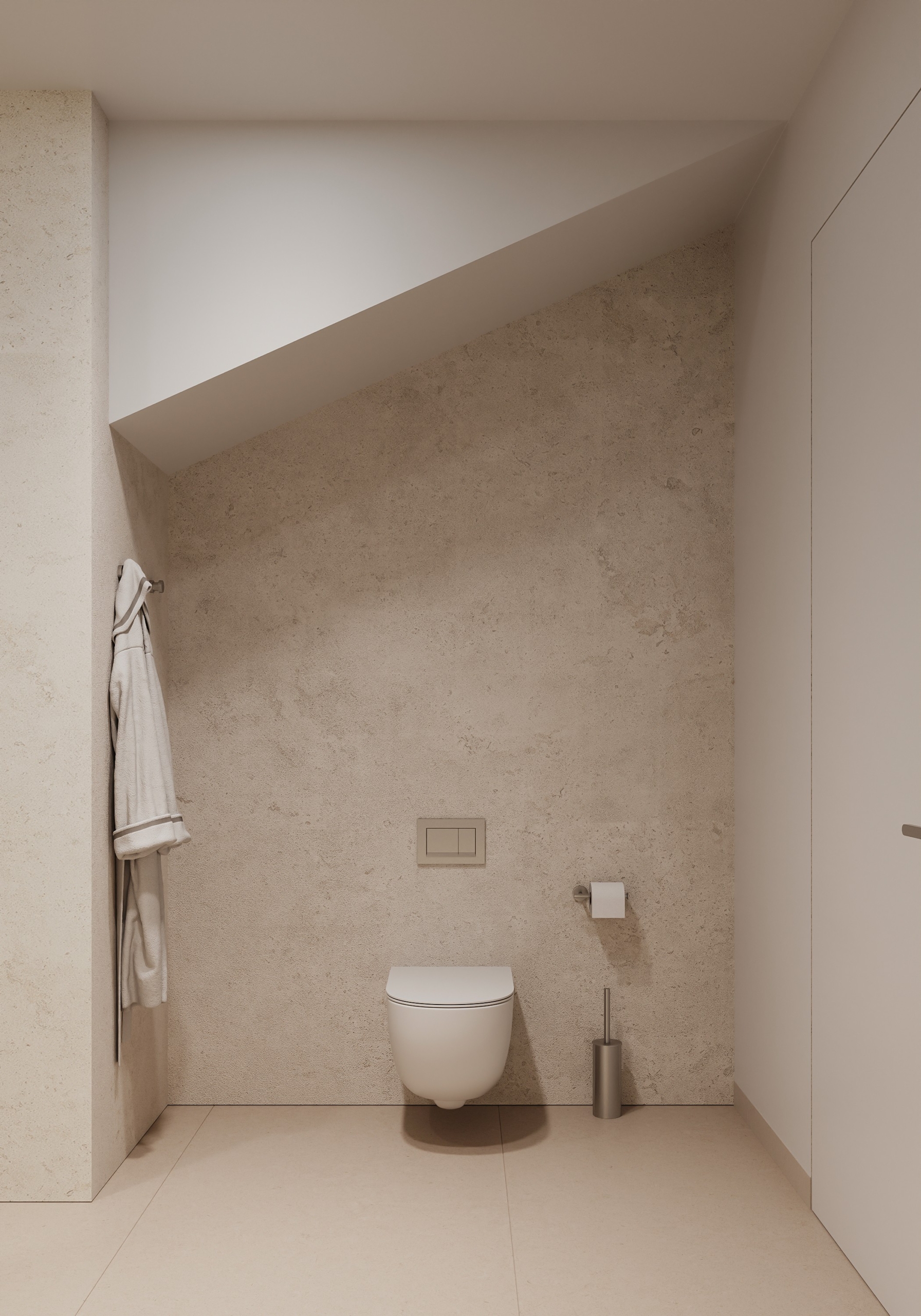 DP-100-23042454-01-19