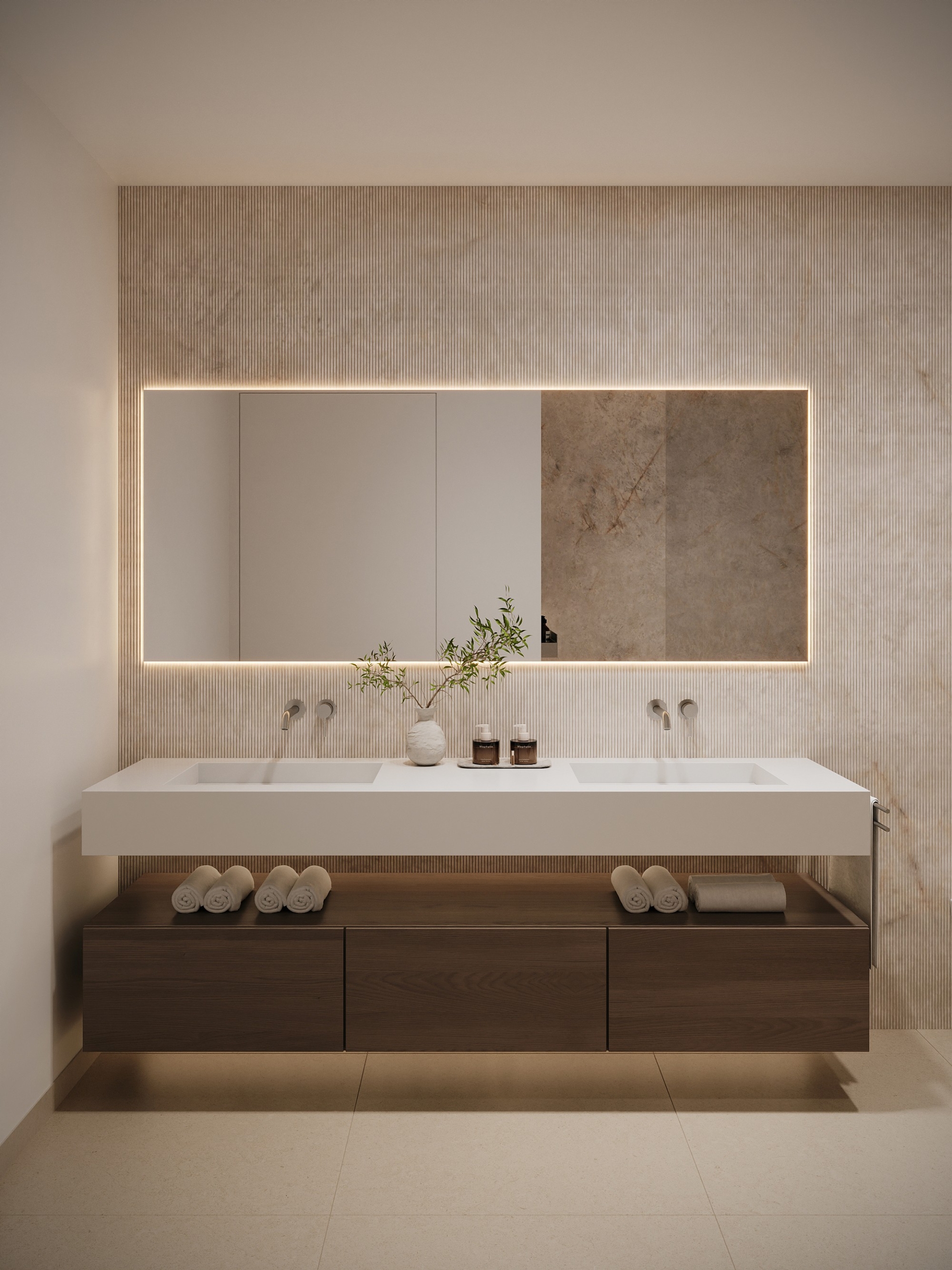 DP-100-23042454-01-20