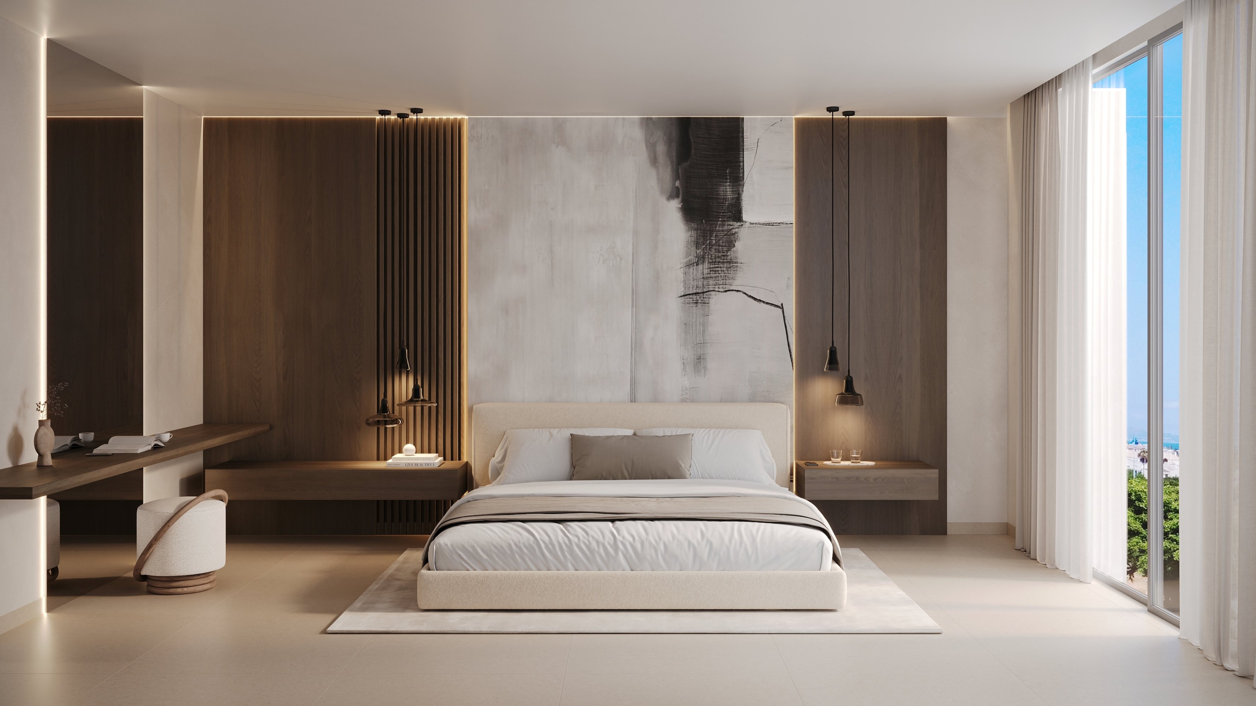 DP-100-23042454-01-21