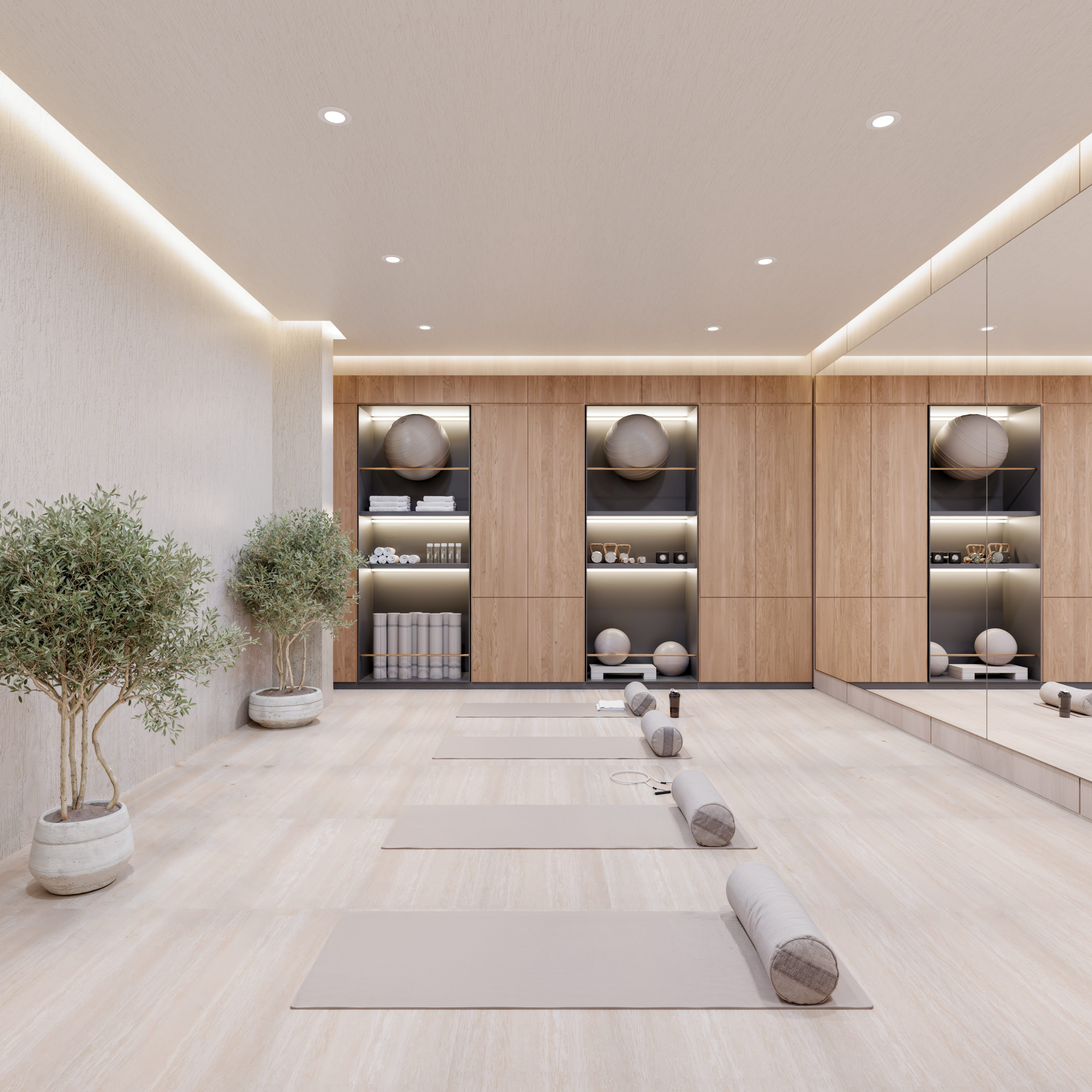 DP-100-47382940-01-10