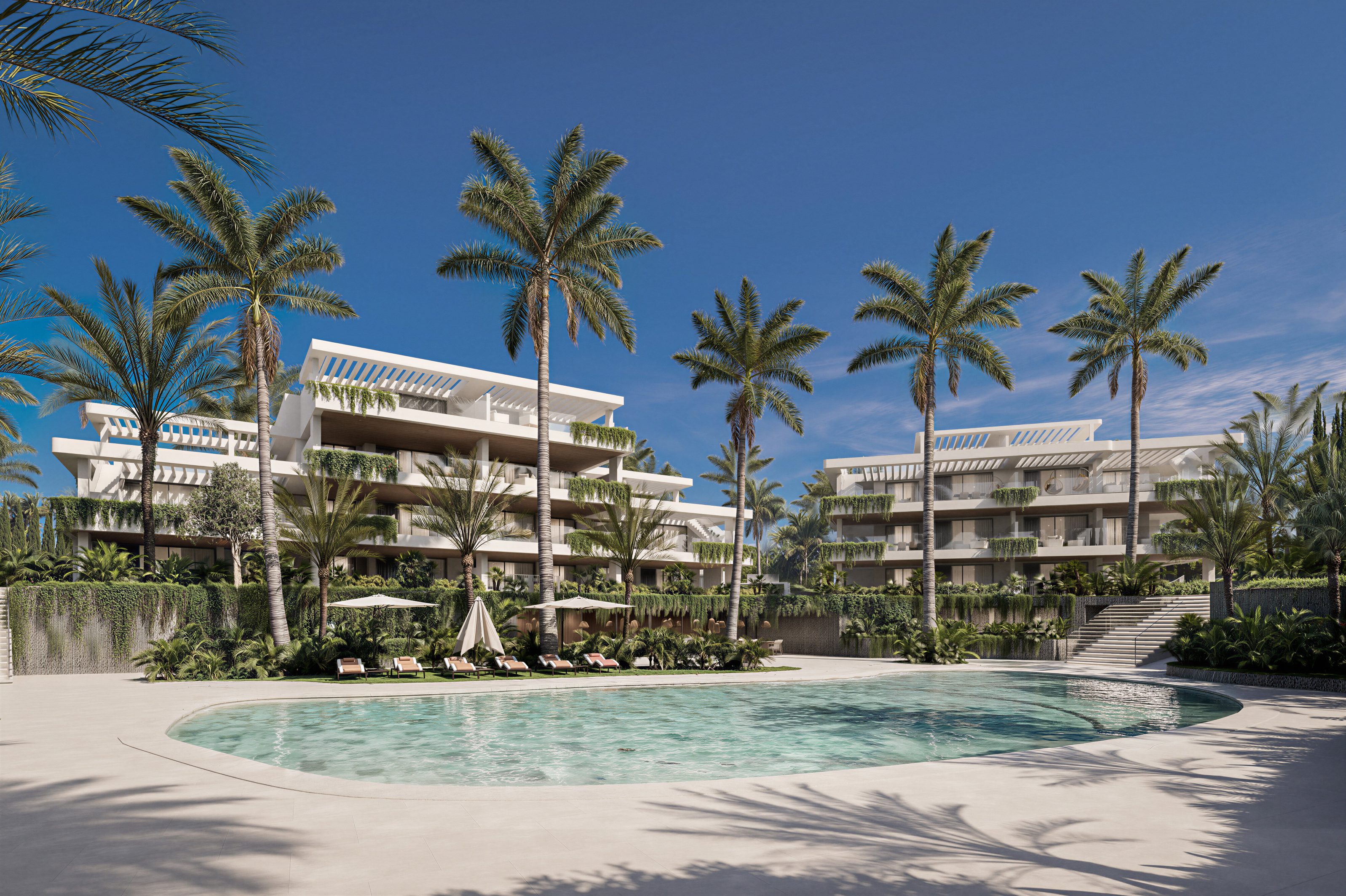 DP-100-47382940-01-12