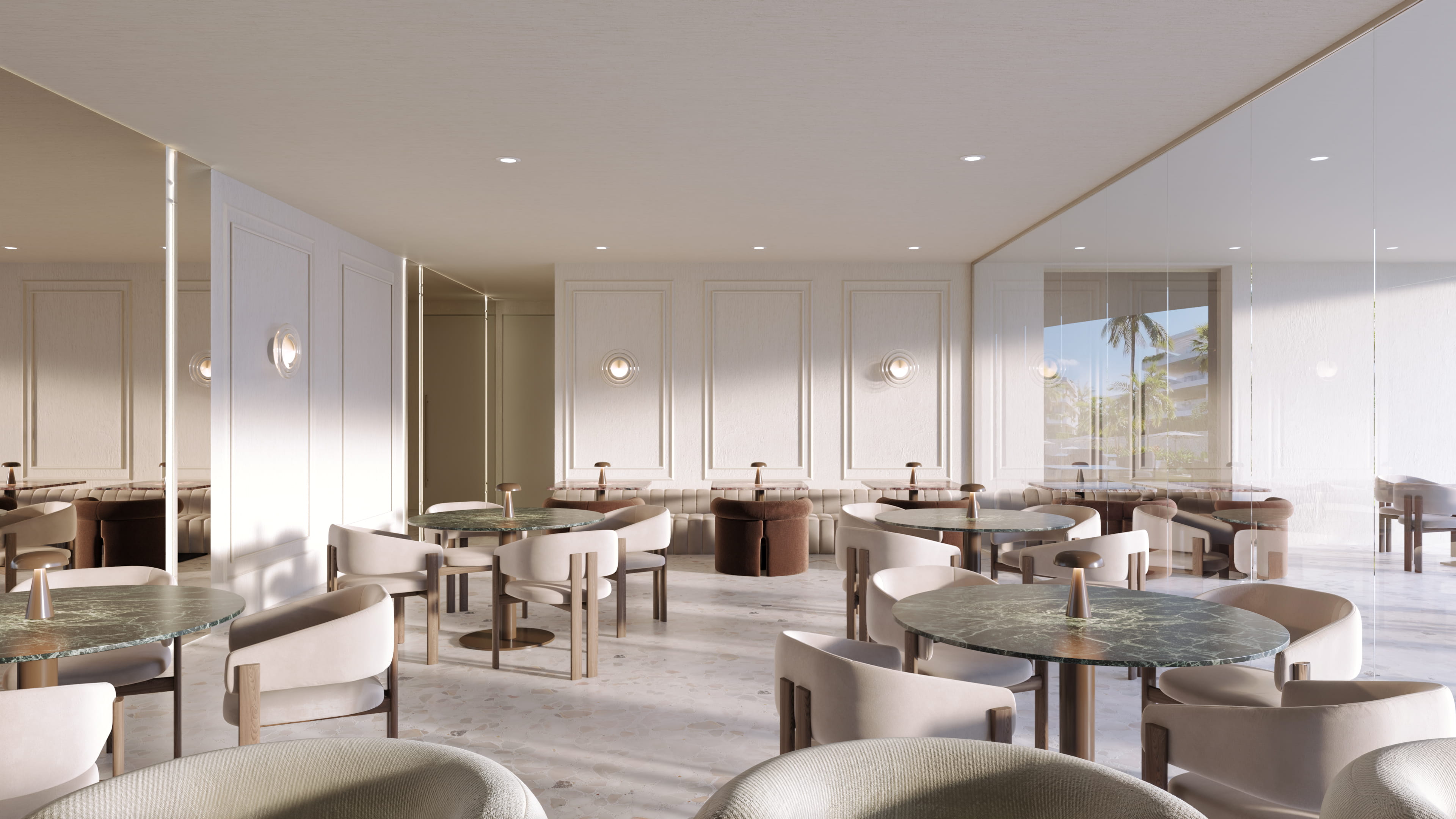 DP-100-47382940-01-13