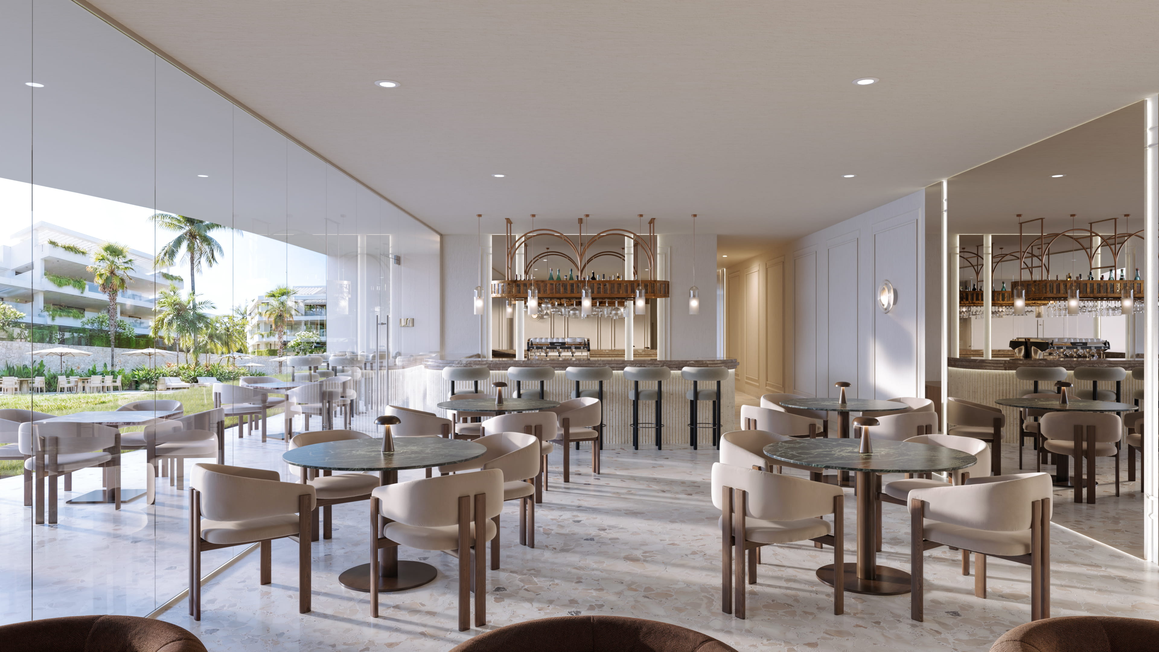 DP-100-47382940-01-14