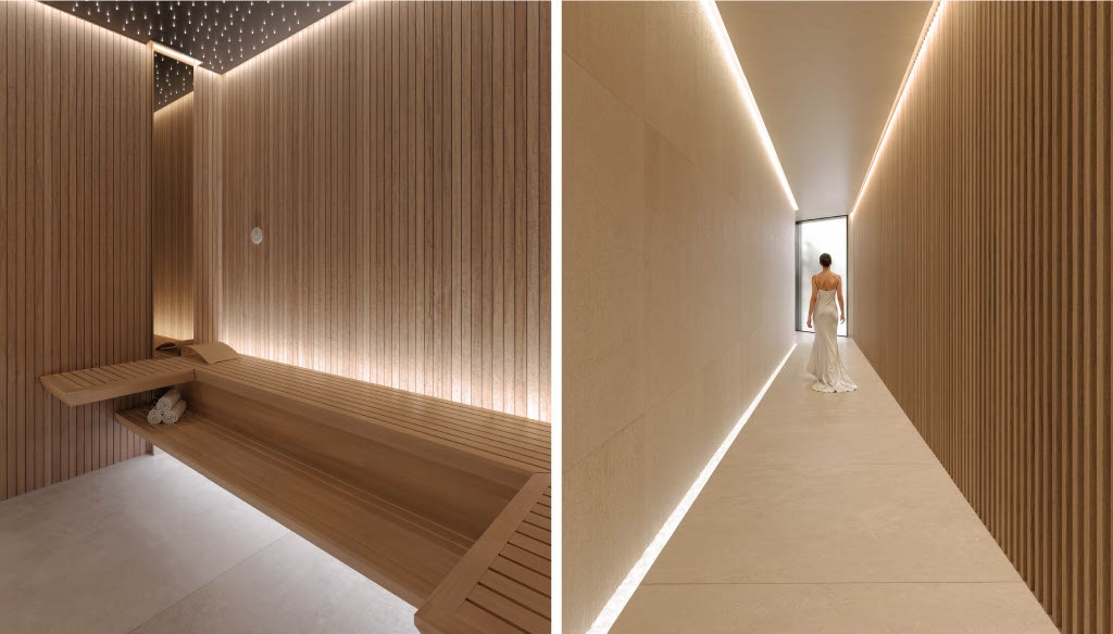 DP-100-47382940-01-16