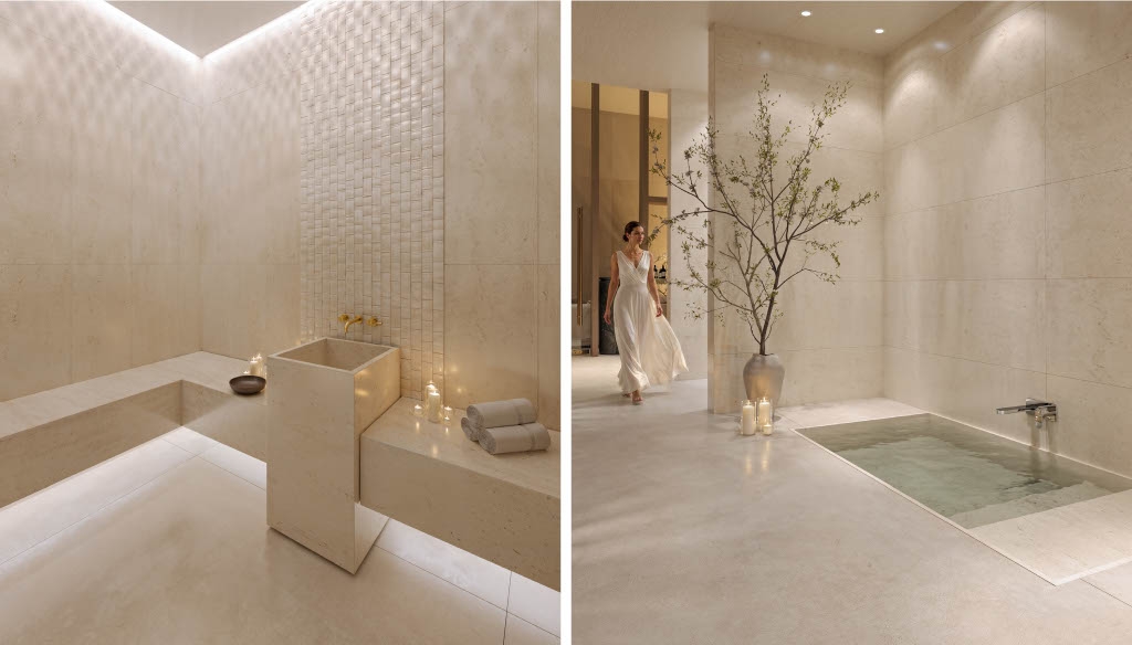 DP-100-47382940-01-17