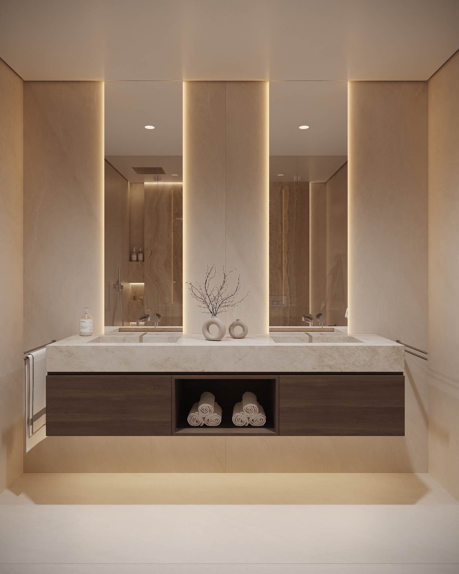 DP-100-47382940-01-18