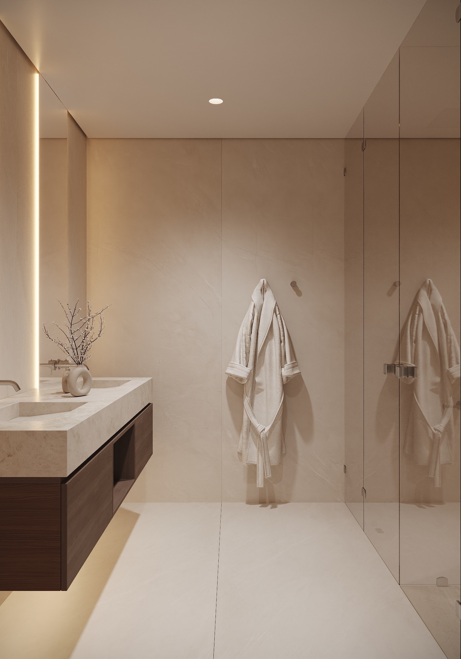 DP-100-47382940-01-19