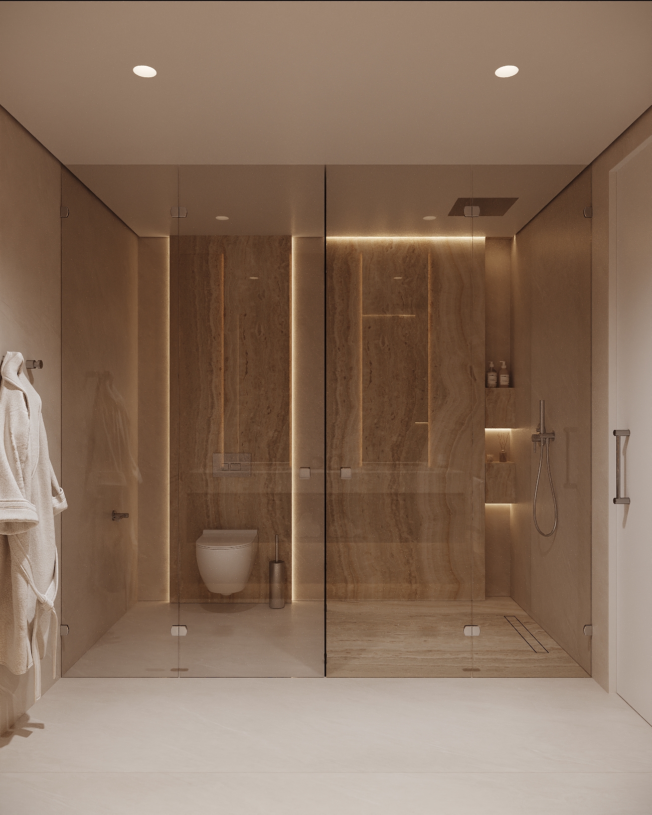 DP-100-47382940-01-20