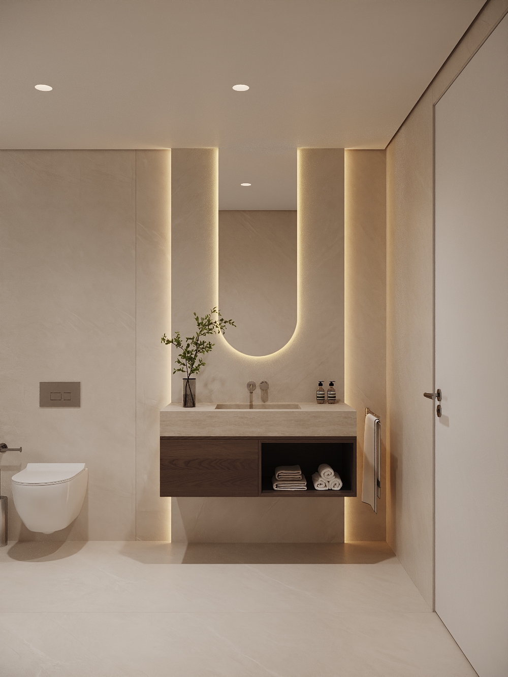 DP-100-47382940-01-21