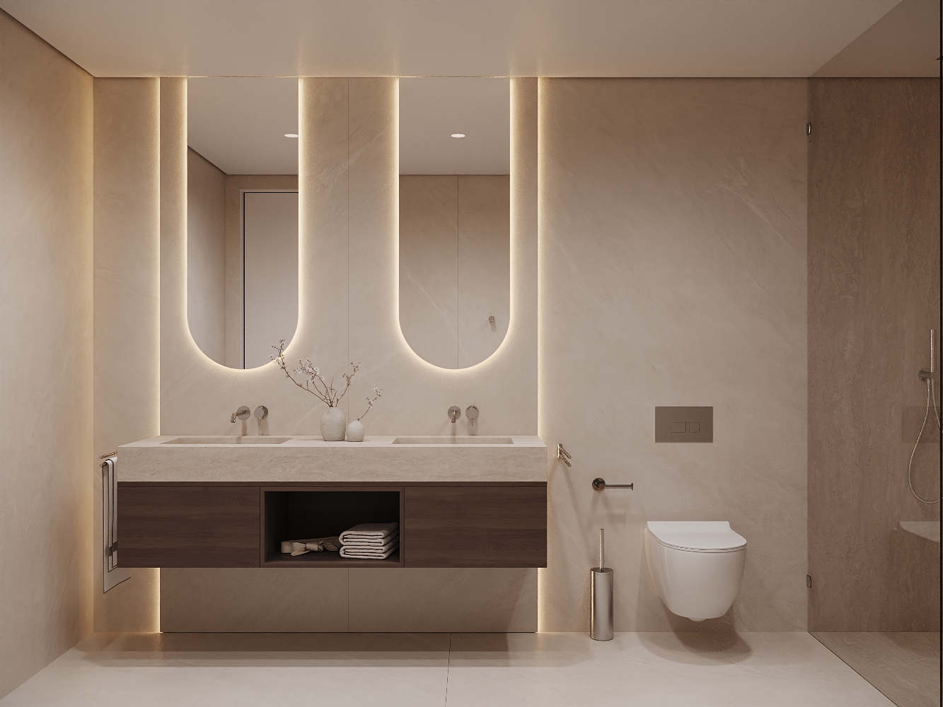 DP-100-47382940-01-22