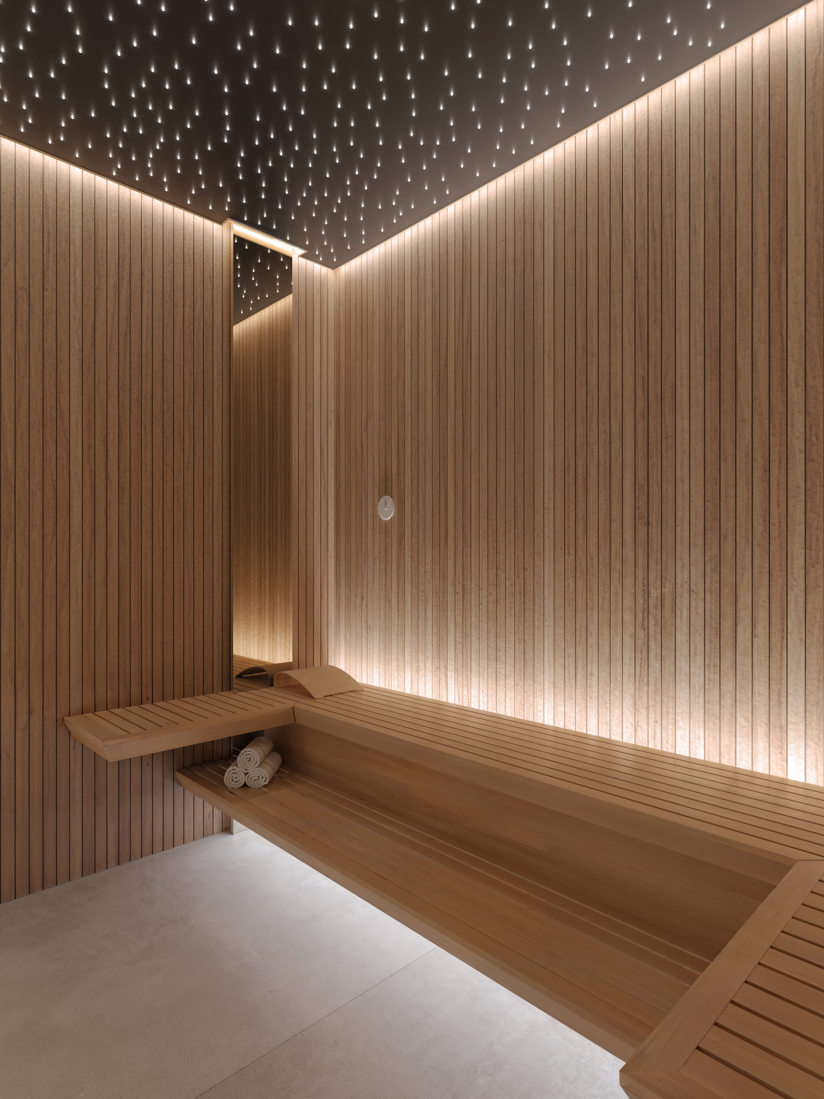 DP-100-47382940-01-3