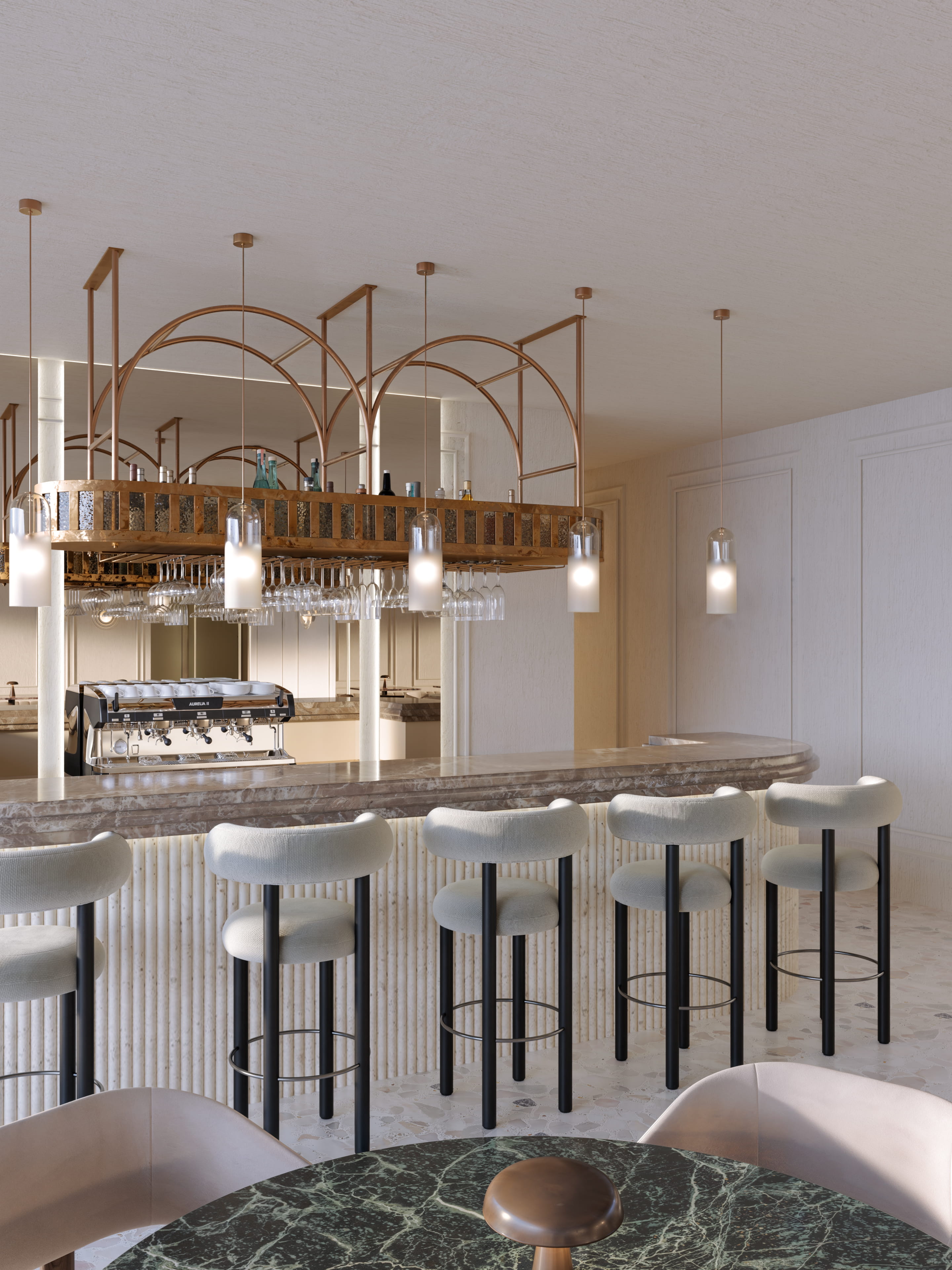 DP-100-47382940-01-4