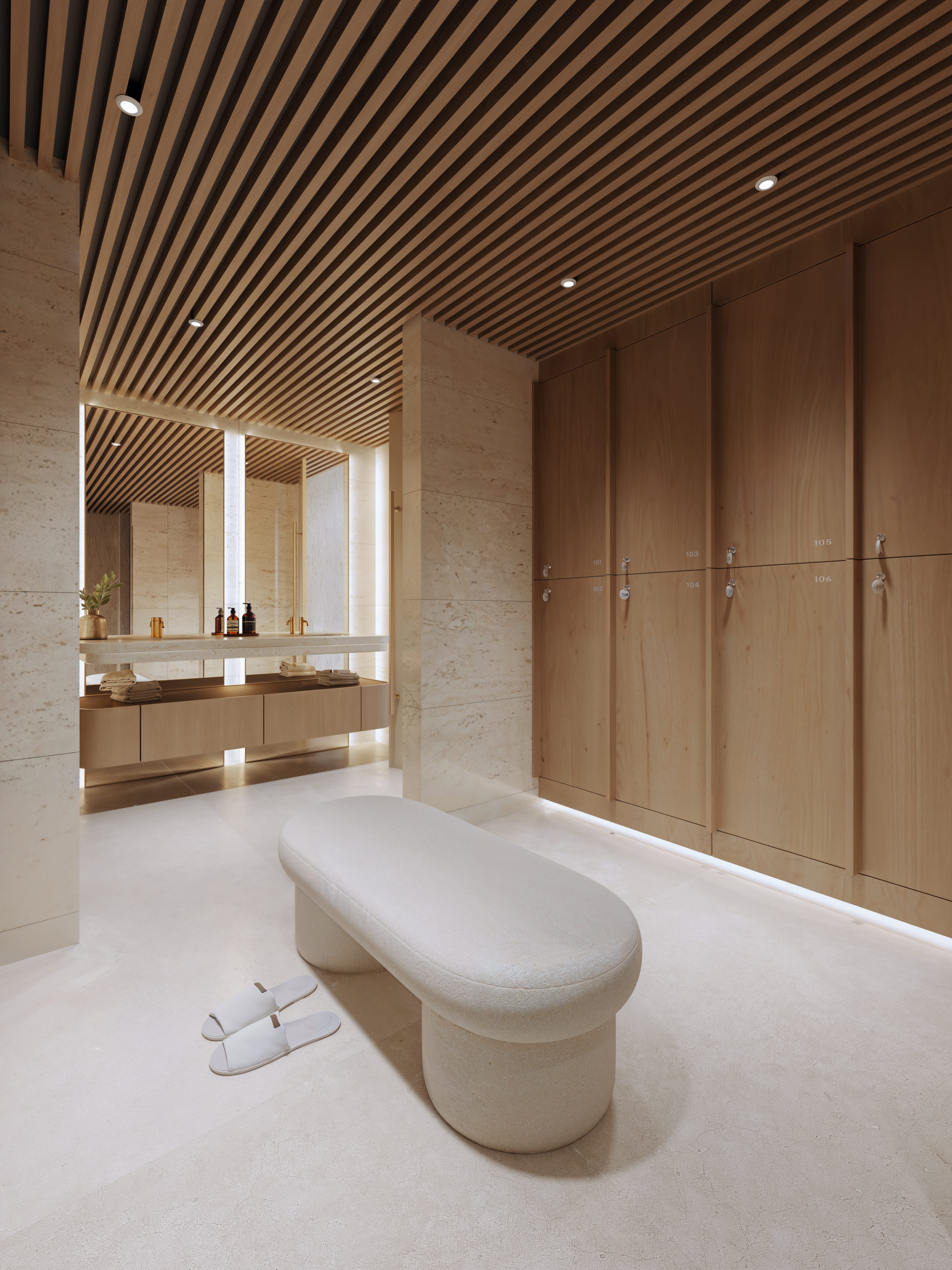 DP-100-47382940-01-5