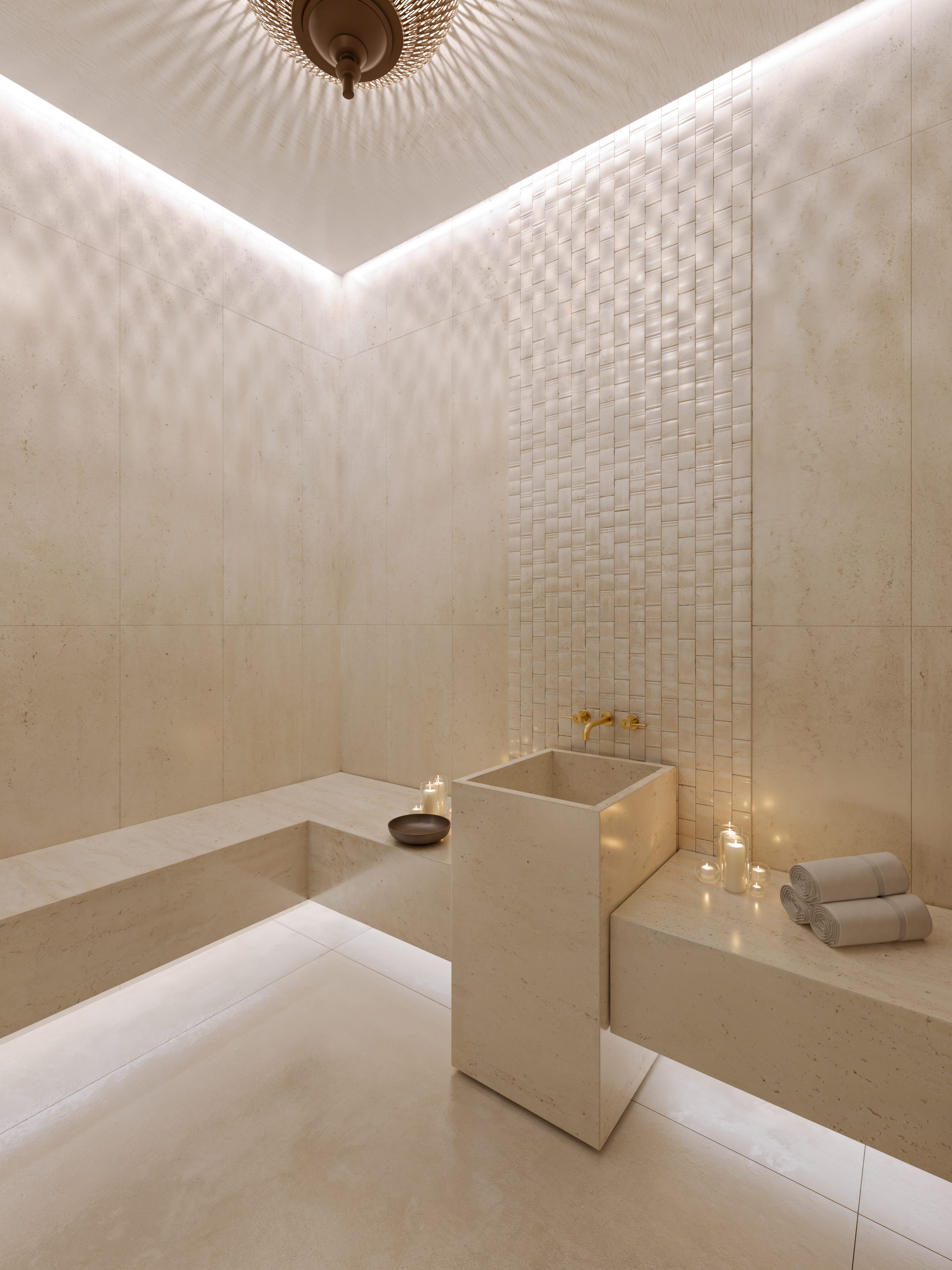 DP-100-47382940-01-7