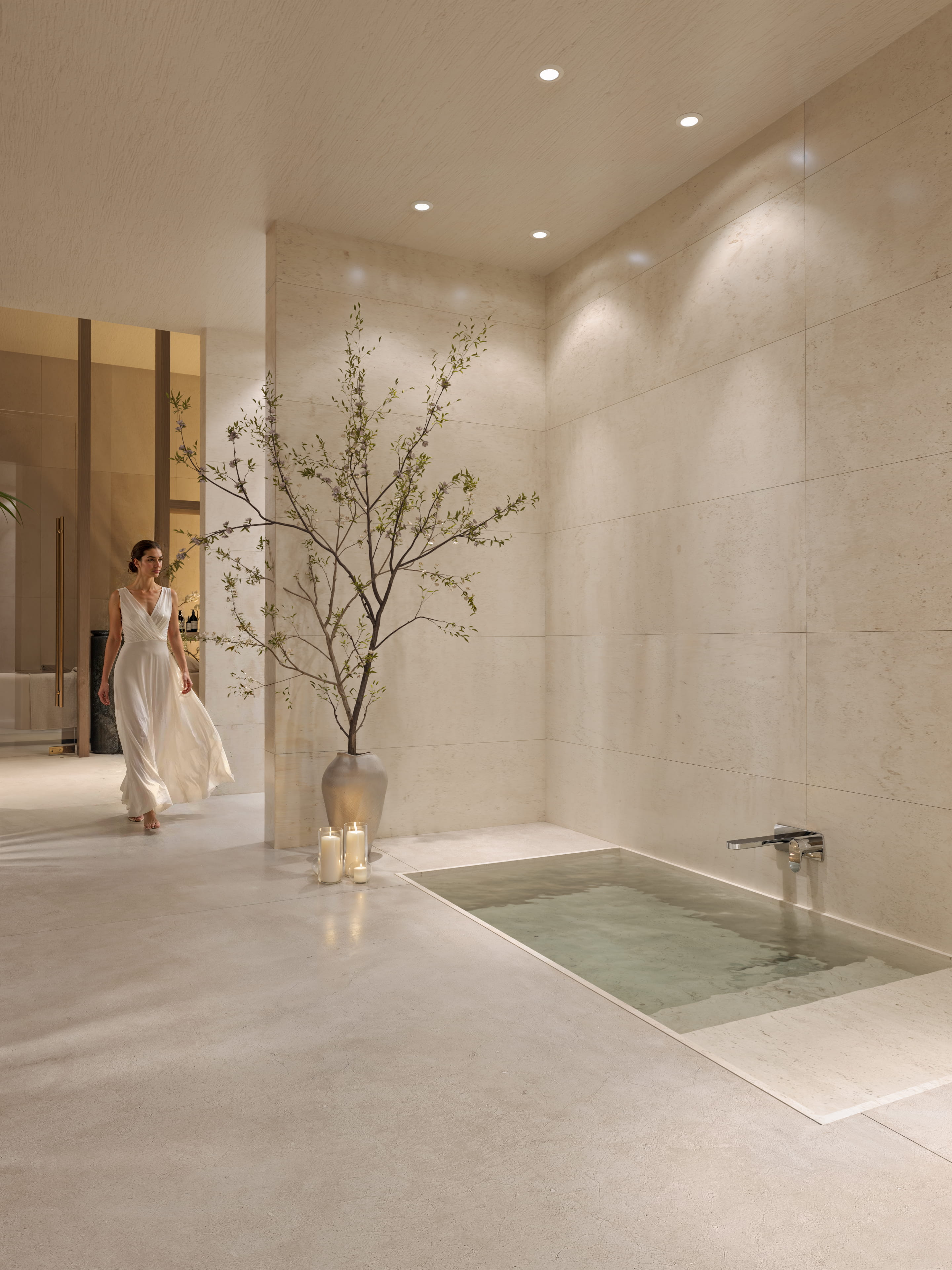 DP-100-47382940-01-8