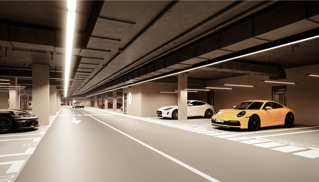 DP-100-47382940-01-9