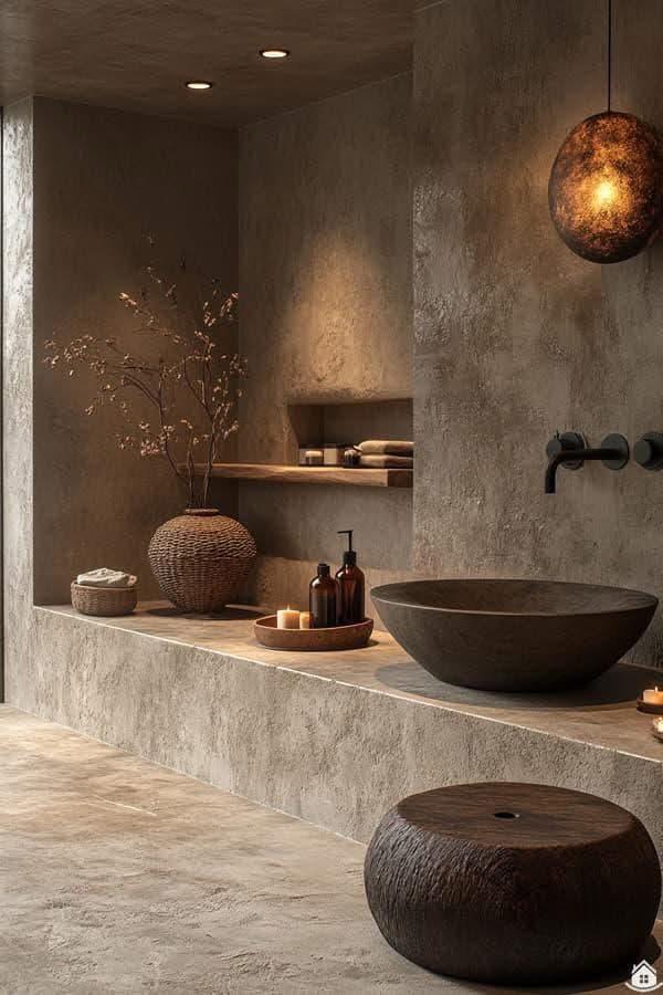 DP-100-47620063-01-13