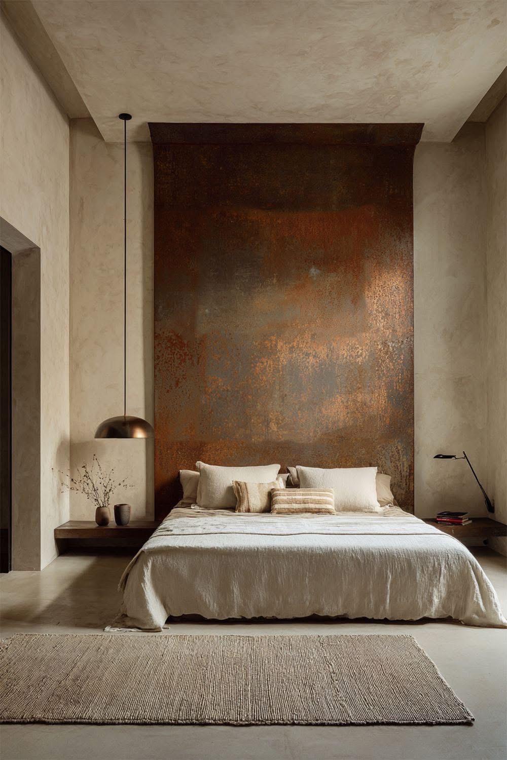 DP-100-47620063-01-14