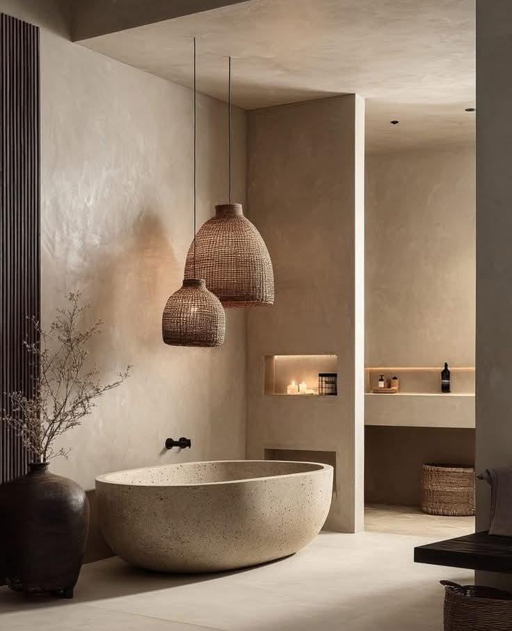 DP-100-47620063-01-16