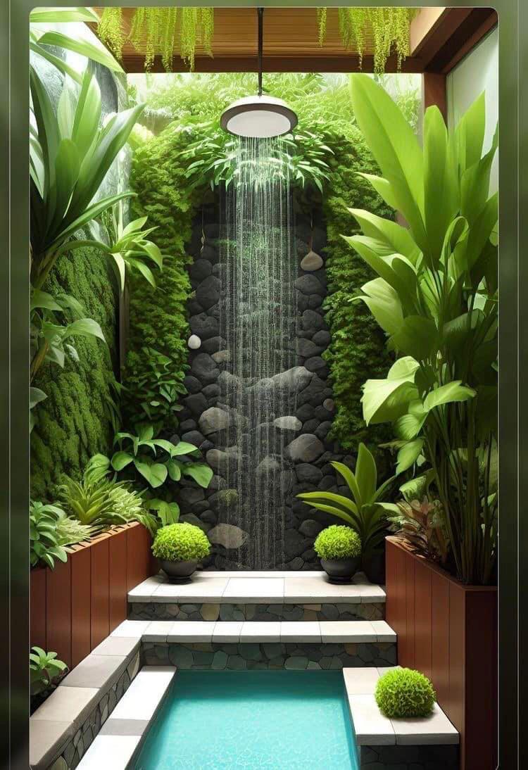 DP-100-47620063-01-18