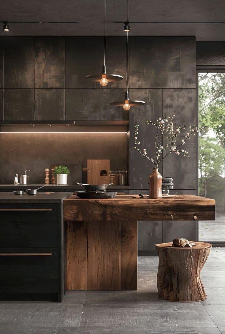 DP-100-47620063-01-6