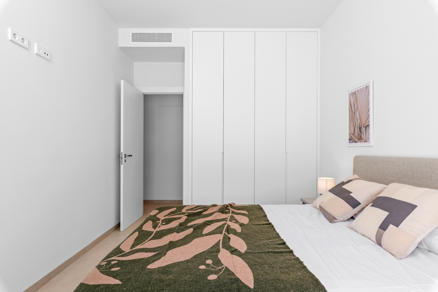 DP-100-59839364-01-8