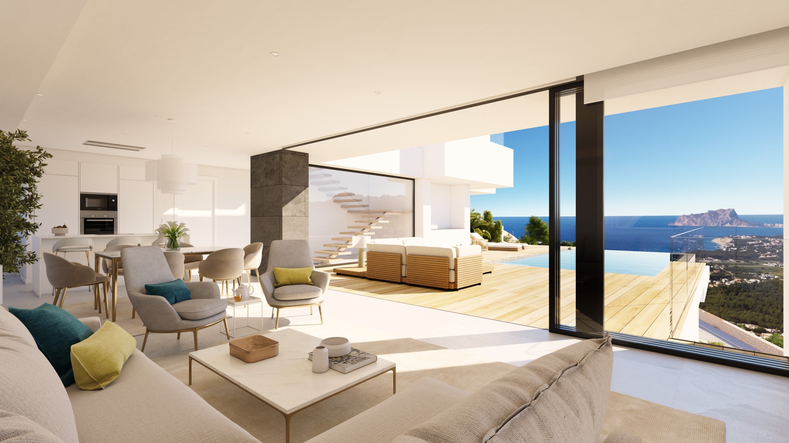 DP-100-64105246-01-7