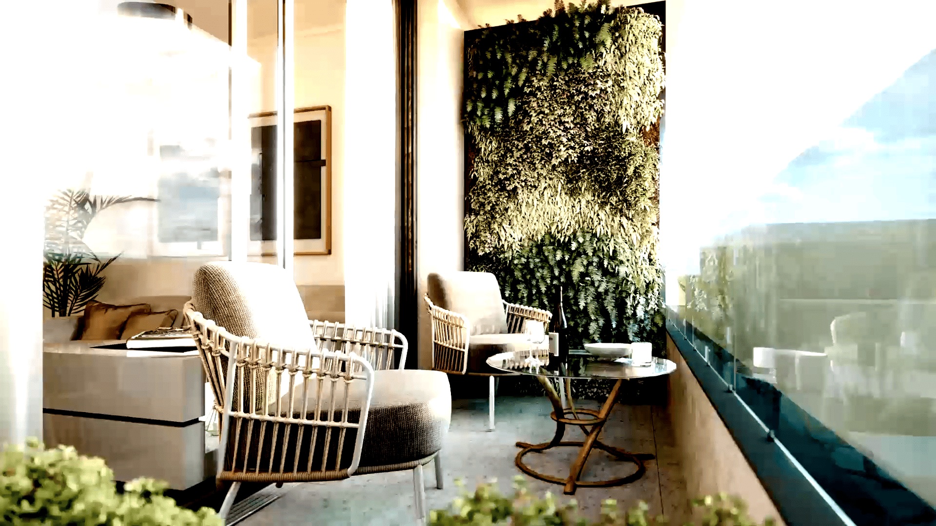 DP-100-65152743-03-13