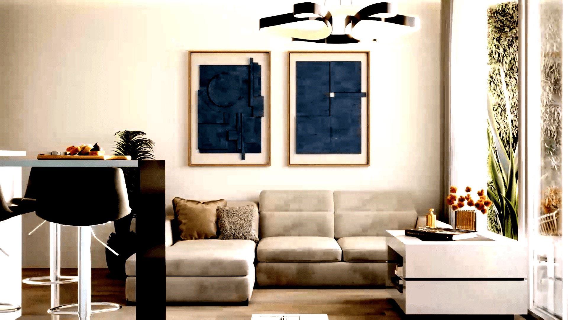 DP-100-65152743-03-15