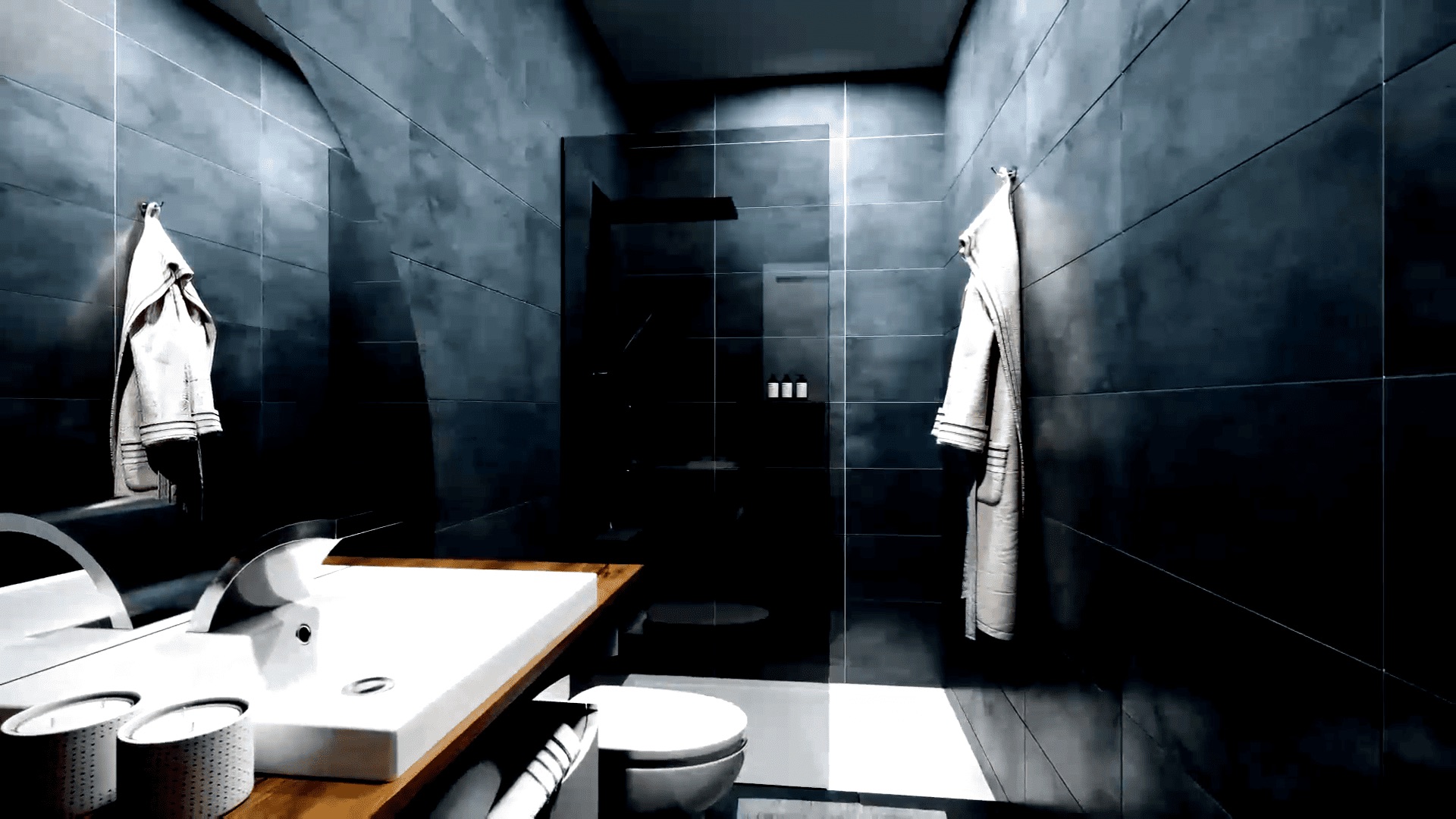 DP-100-65152743-03-17