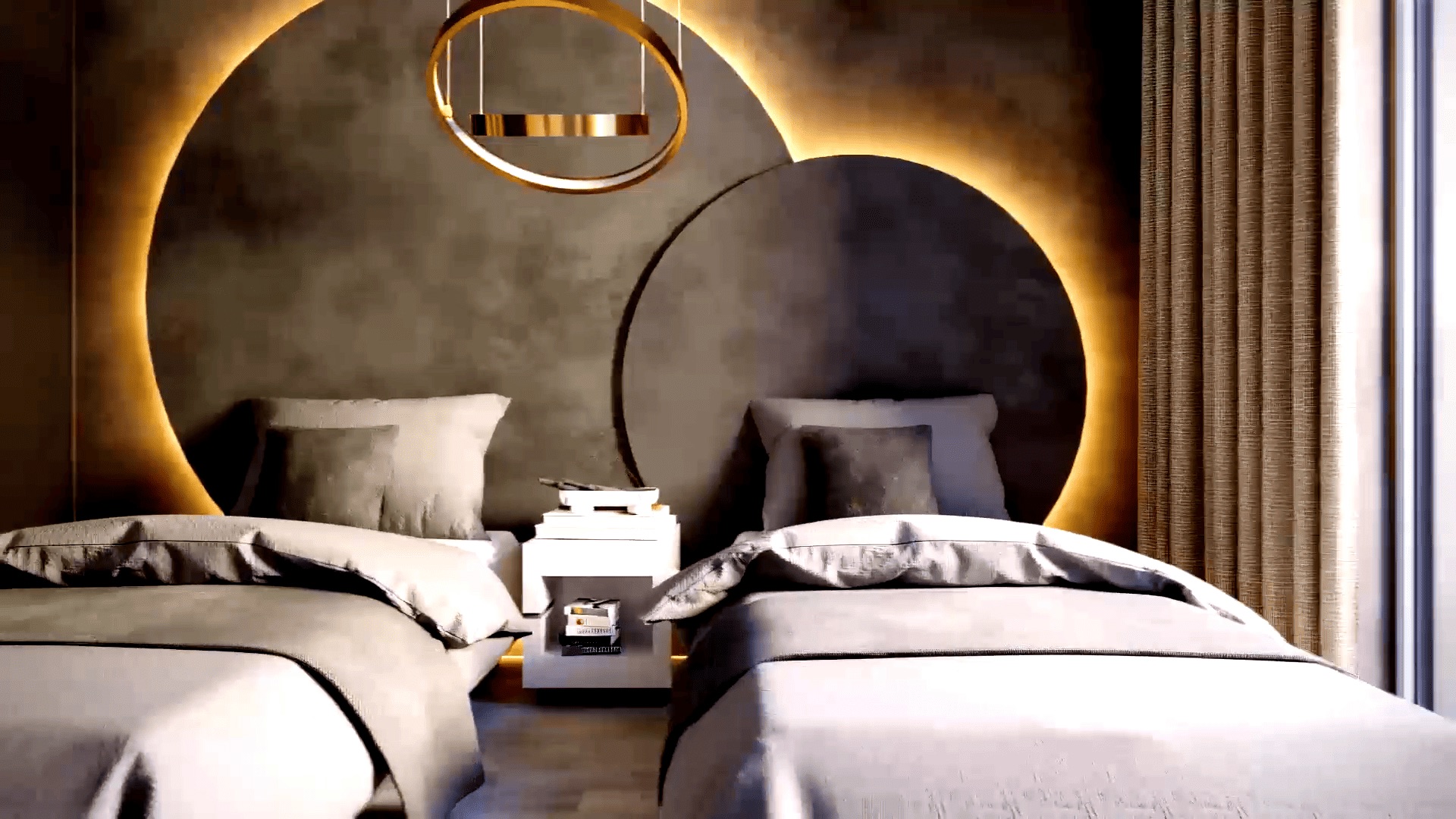 DP-100-65152743-03-18