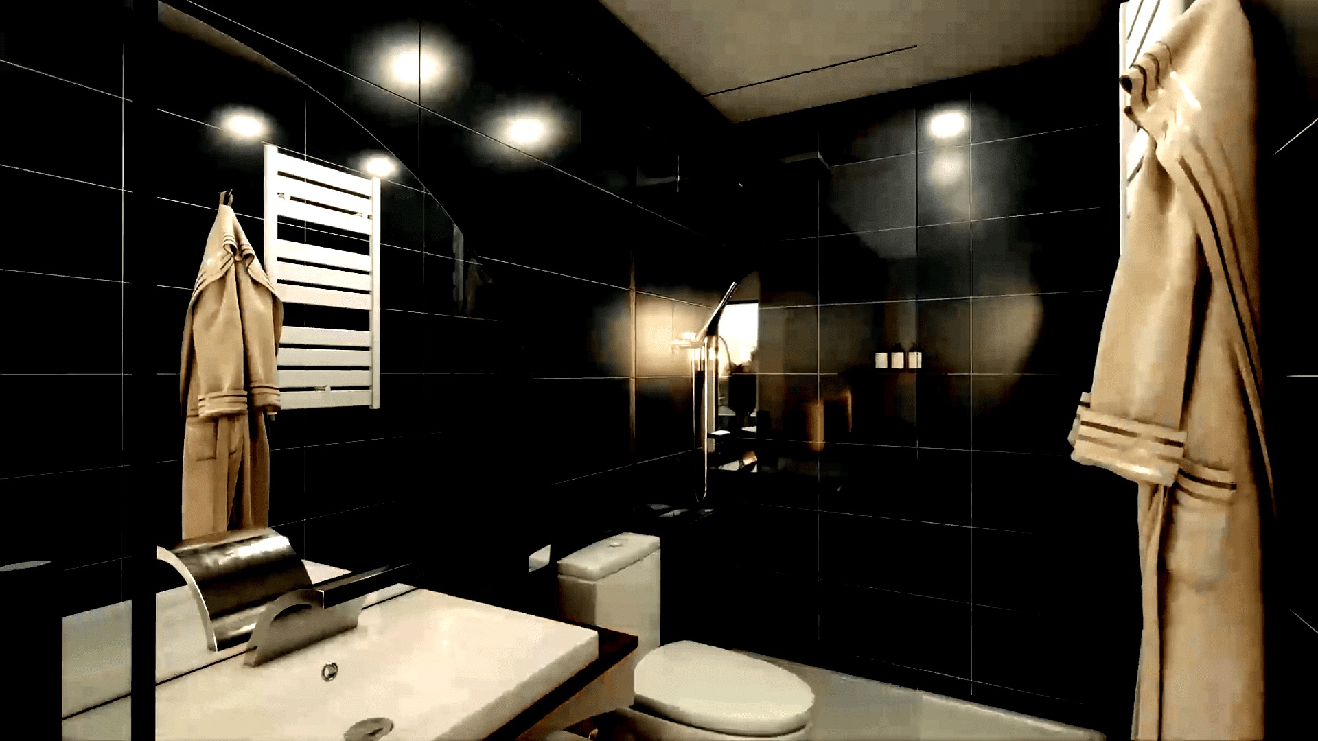 DP-100-65152743-03-9