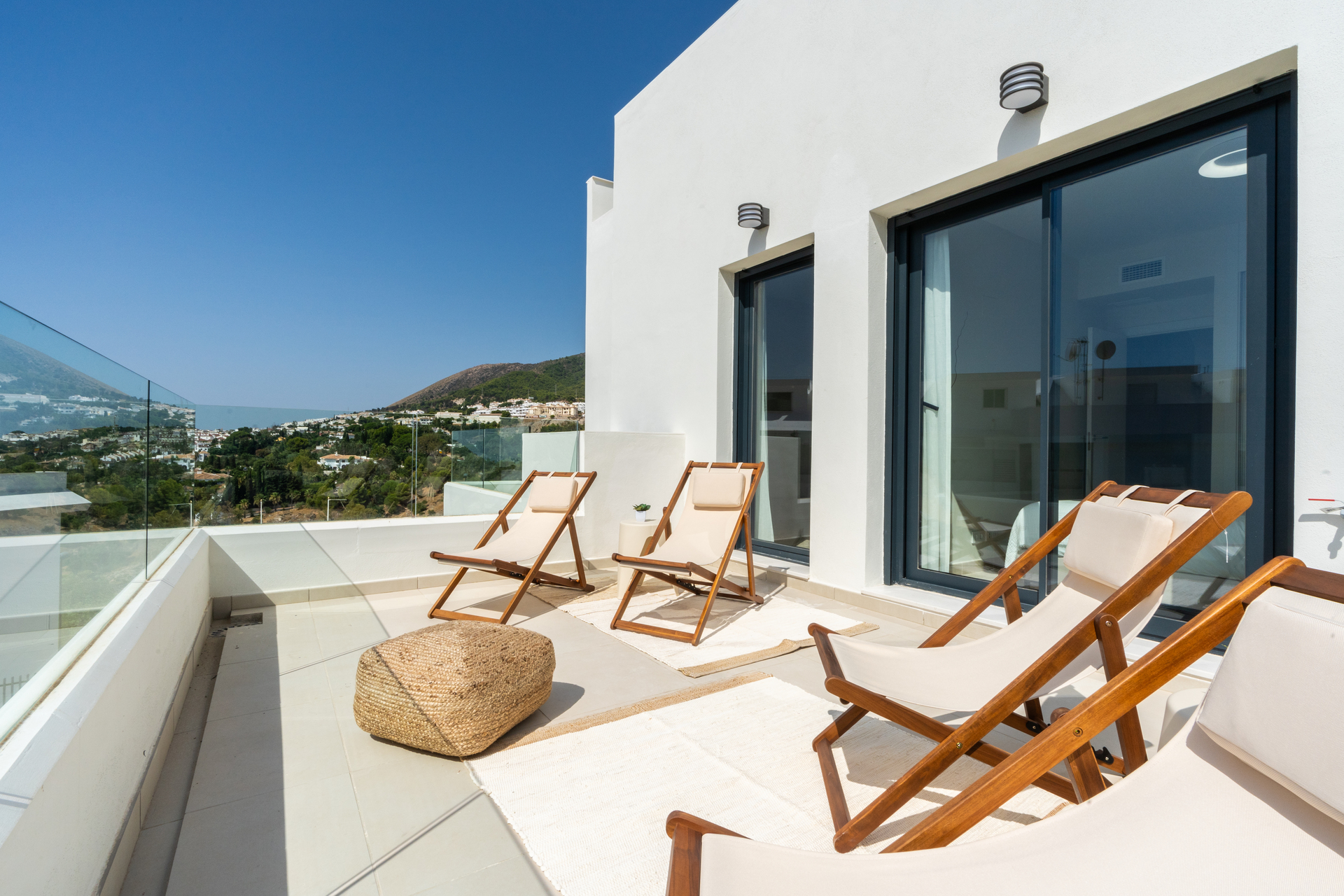 DP-100-66138638-01-17