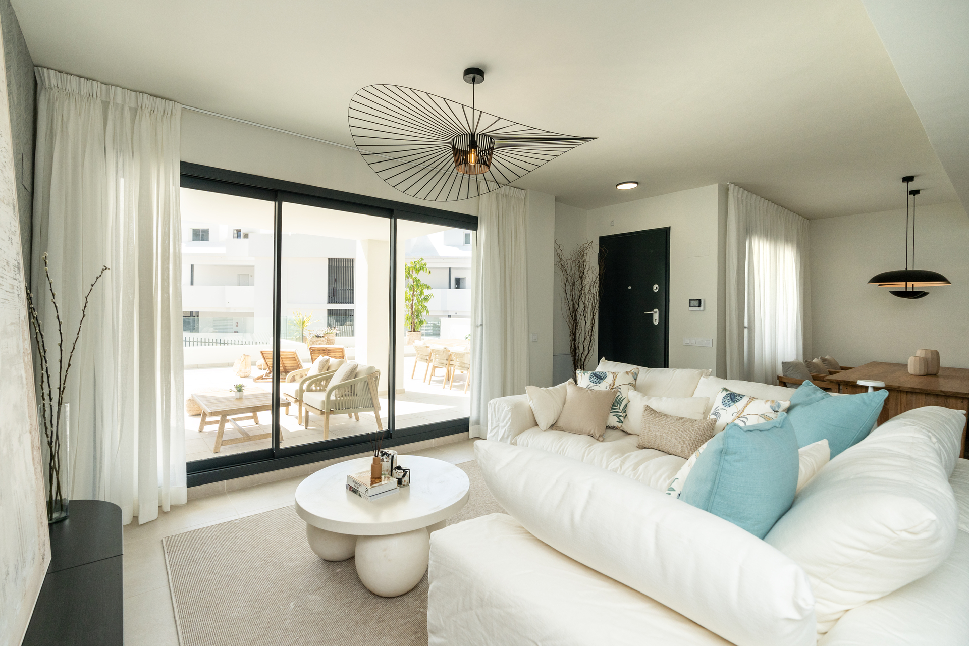 DP-100-66138638-01-19