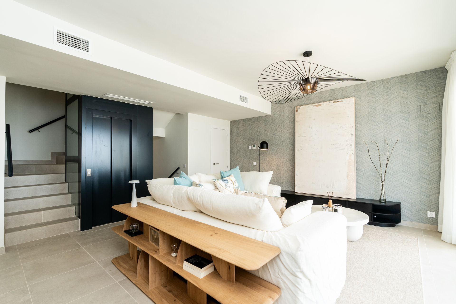 DP-100-66138638-01-22